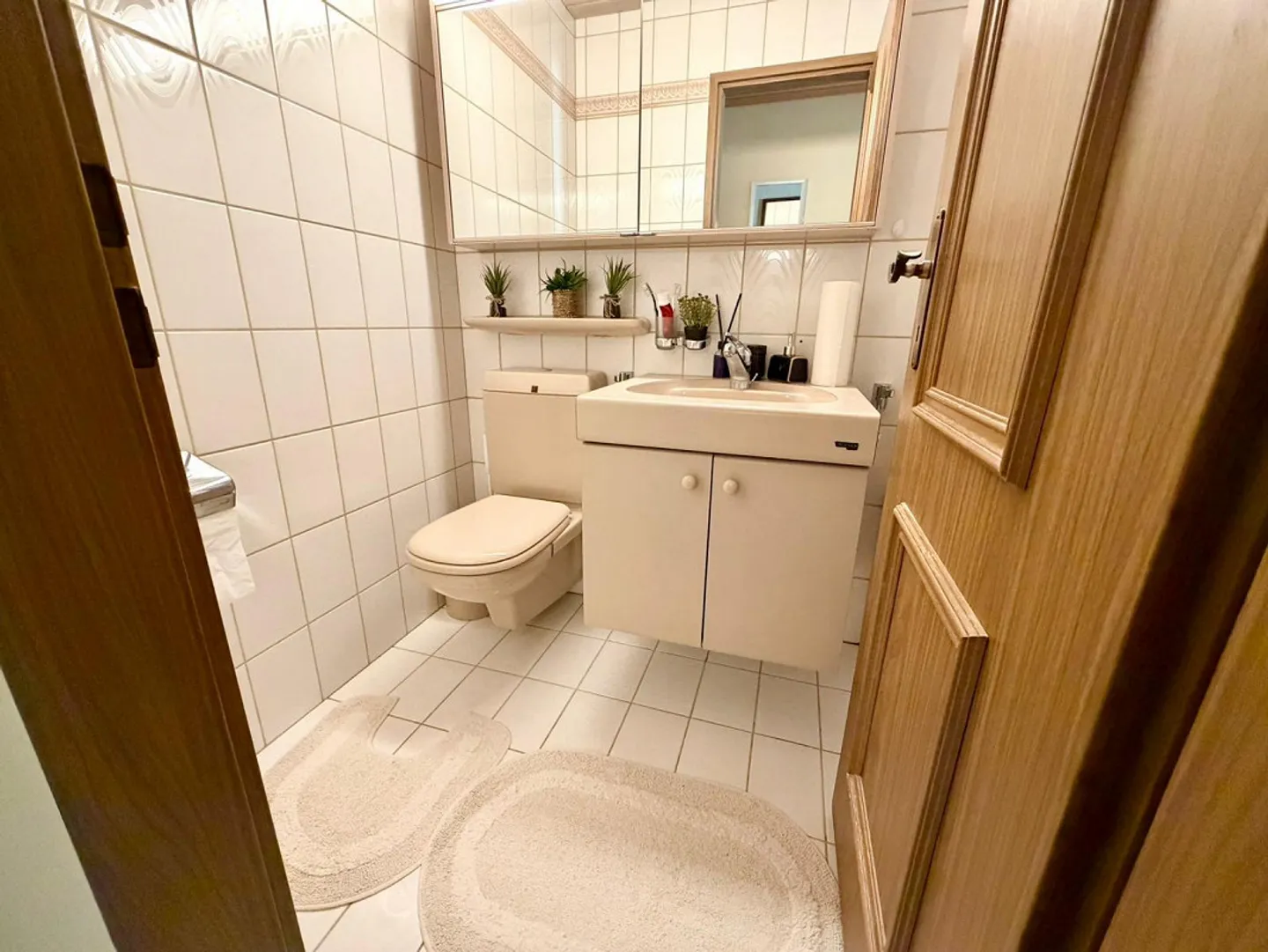 Cercasi un nuovo inquilino da agosto 2026 - Foto 4 di 11