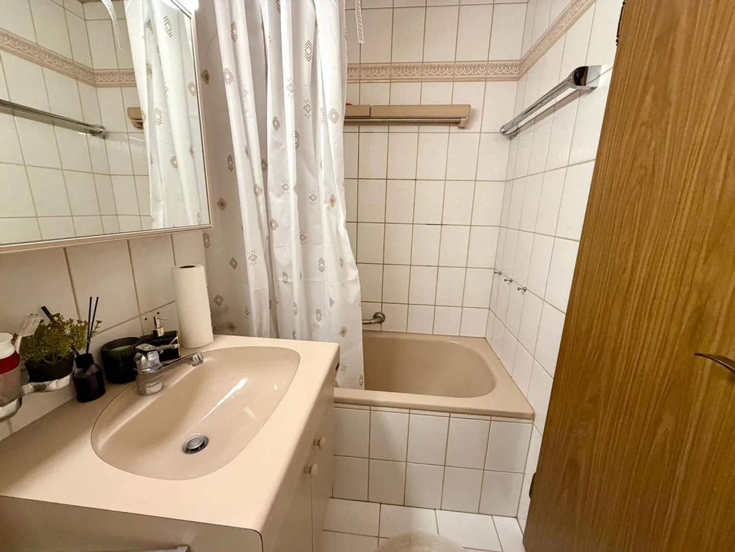 Cercasi un nuovo inquilino da agosto 2026 - Foto 5 di 11