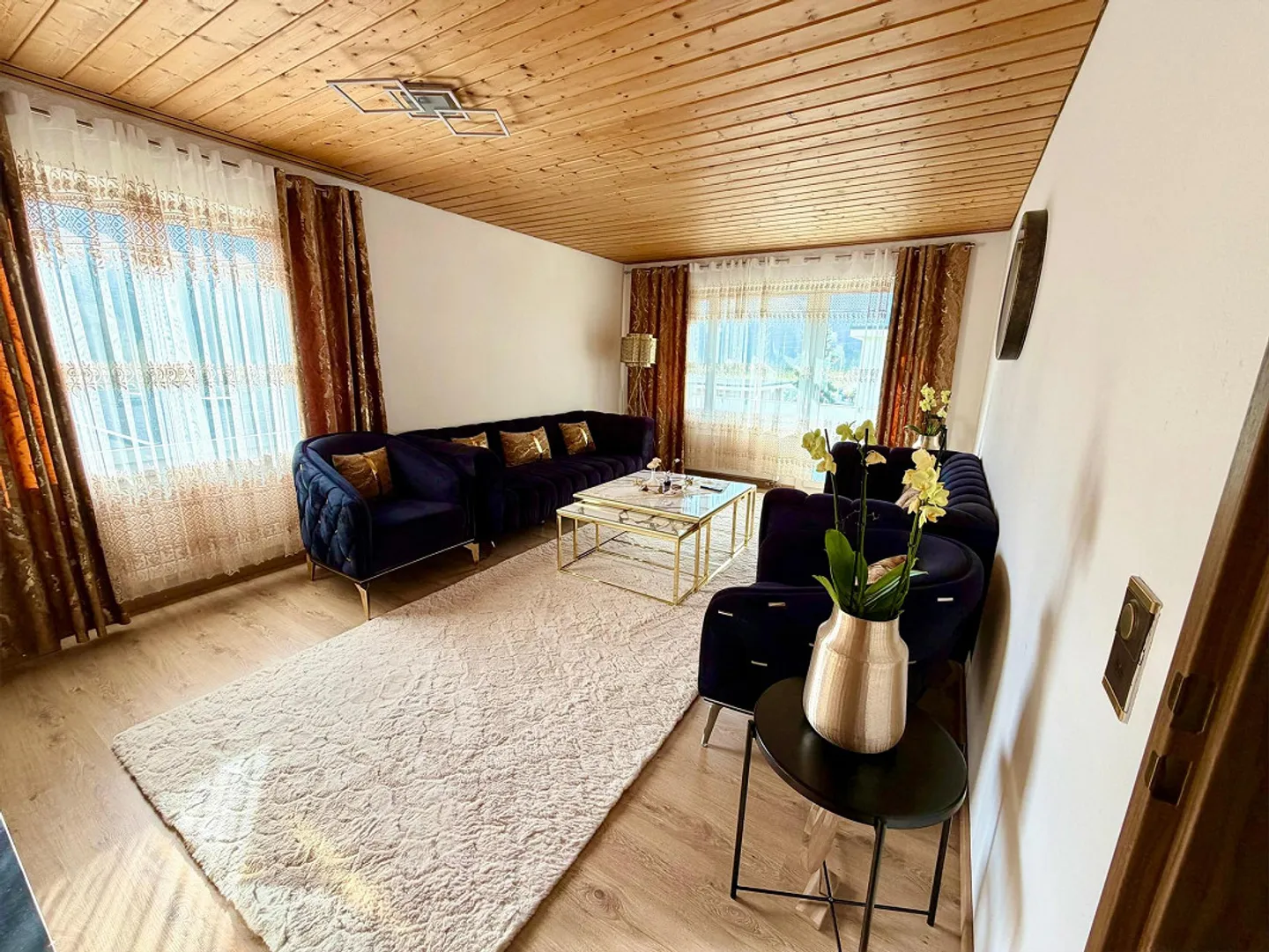 Cercasi un nuovo inquilino da agosto 2026 - Foto 1 di 11