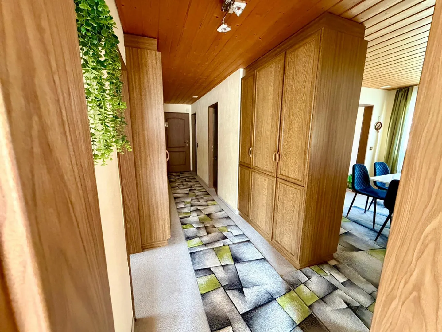 Cercasi un nuovo inquilino da agosto 2026 - Foto 6 di 11