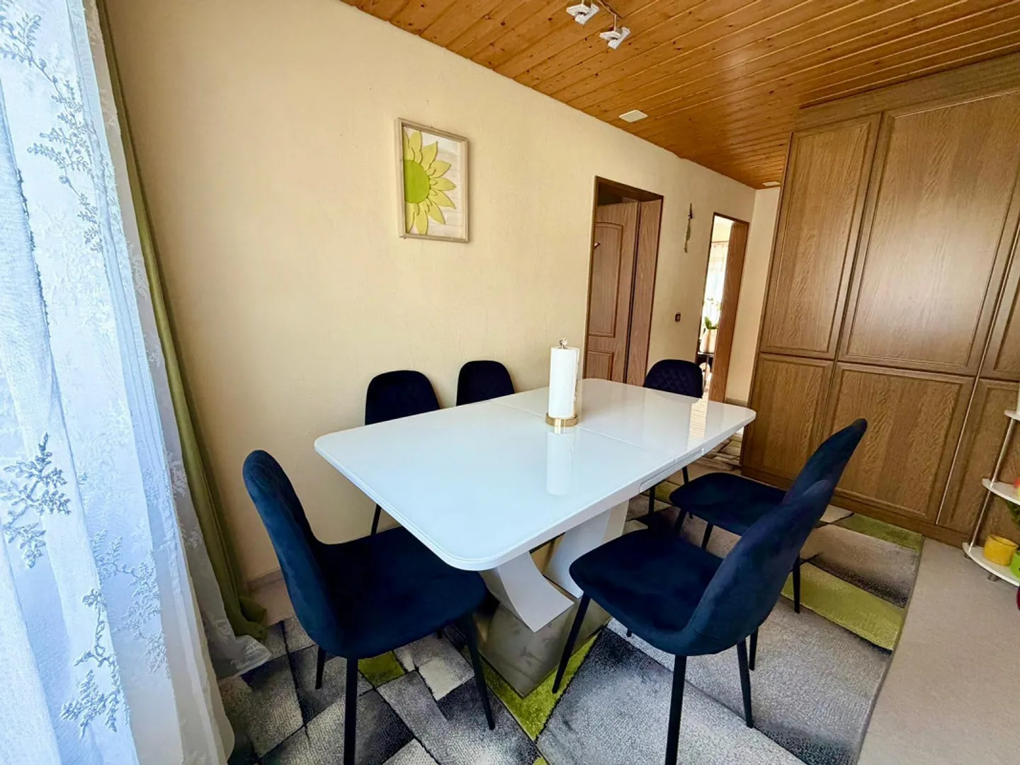 Cercasi un nuovo inquilino da agosto 2026 - Foto 7 di 11