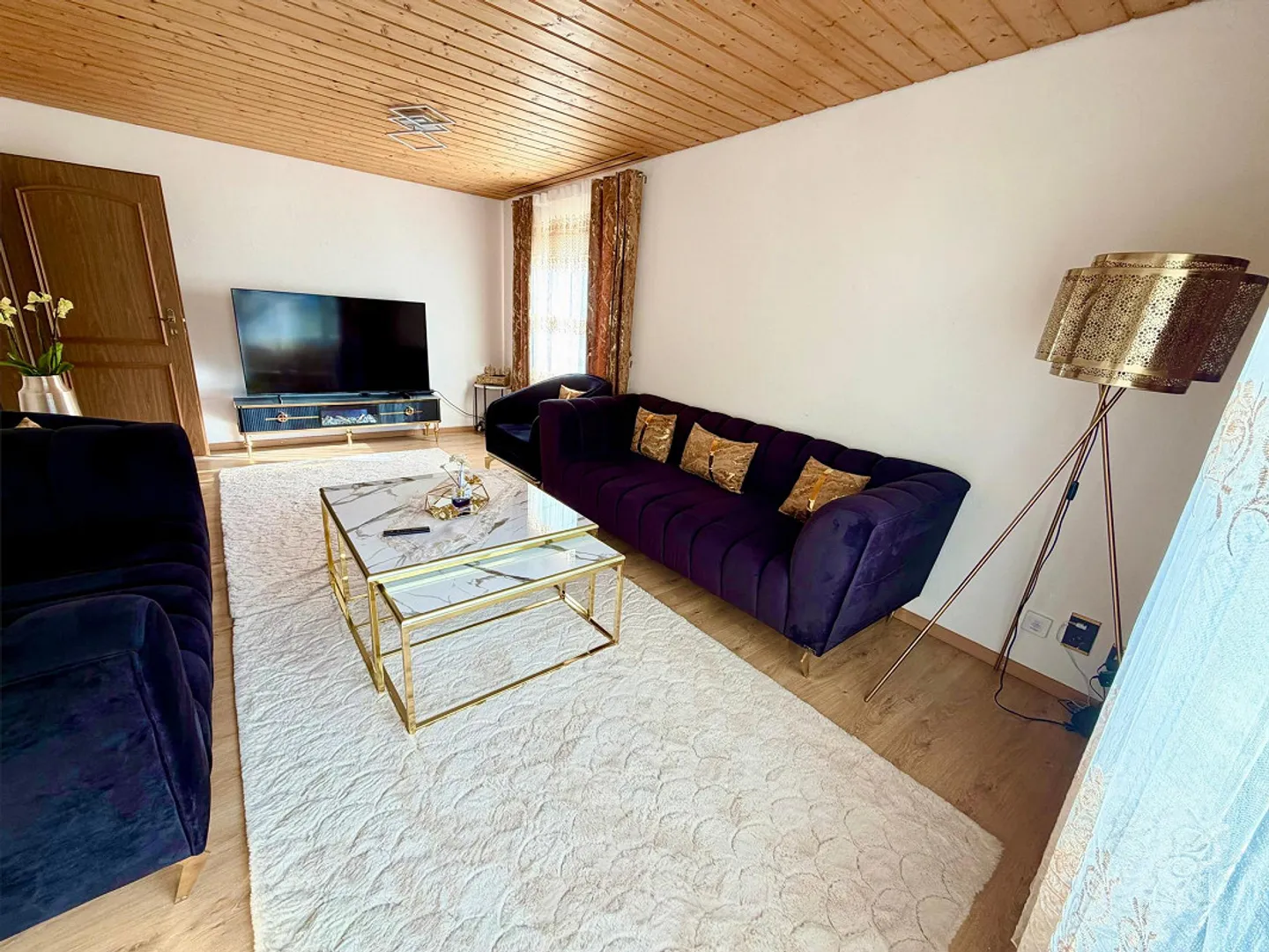 Cercasi un nuovo inquilino da agosto 2026 - Foto 8 di 11