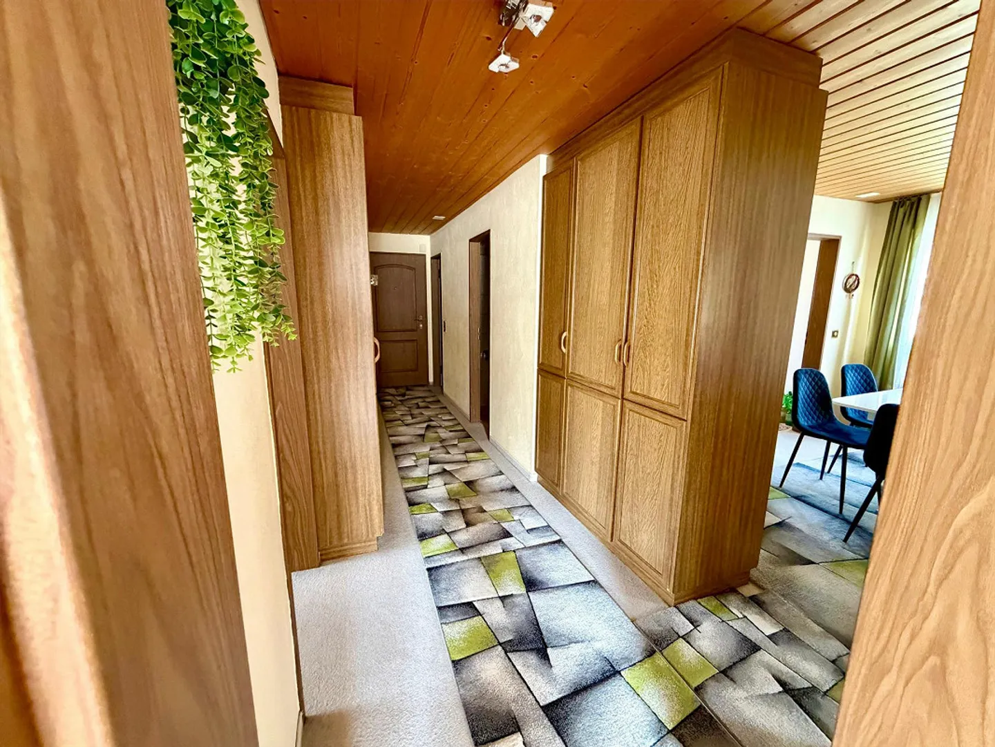 Cercasi un nuovo inquilino da agosto 2026 - Foto 10 di 11