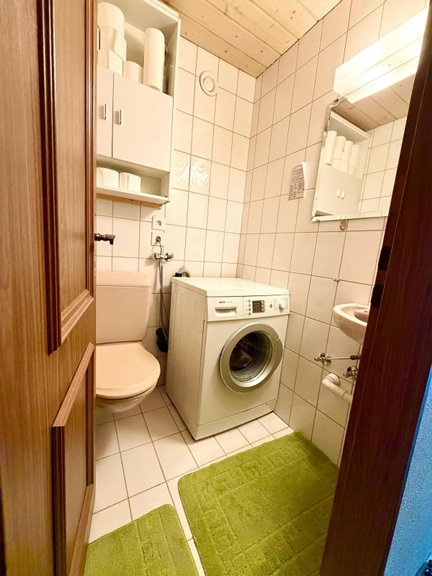 Cercasi un nuovo inquilino da agosto 2026 - Foto 11 di 11