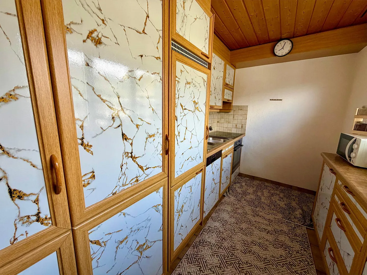 Cercasi un nuovo inquilino da agosto 2026 - Foto 9 di 11