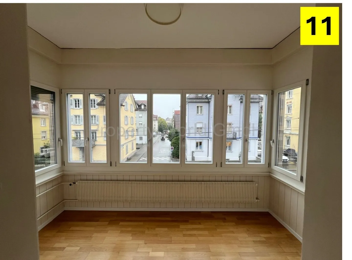 Suche sympathische Familie, Paar oder WG für meine wunderschönen Räum - Foto 9 von 13