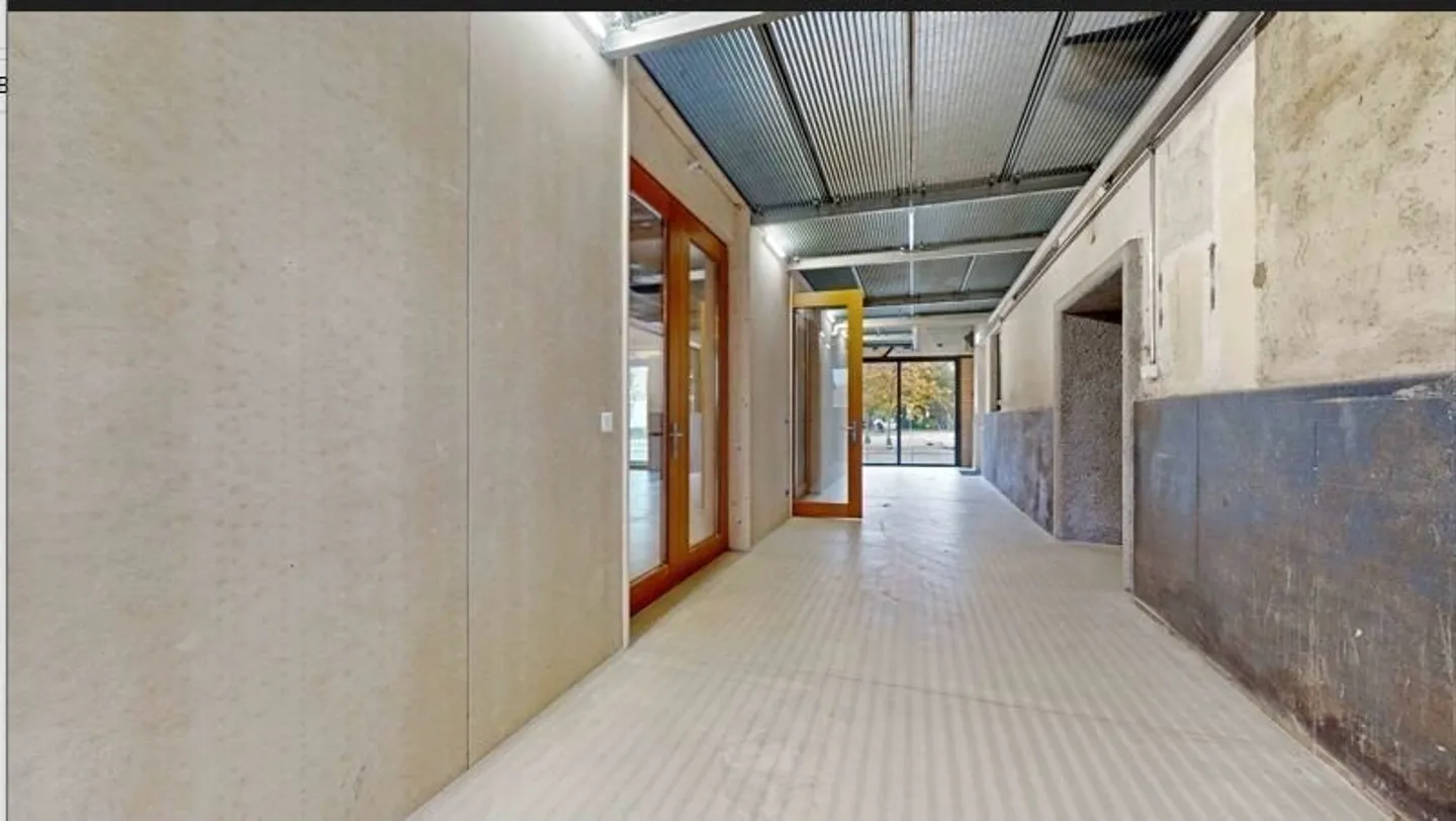 Your new location in Winterthur - Photo 2 of 6