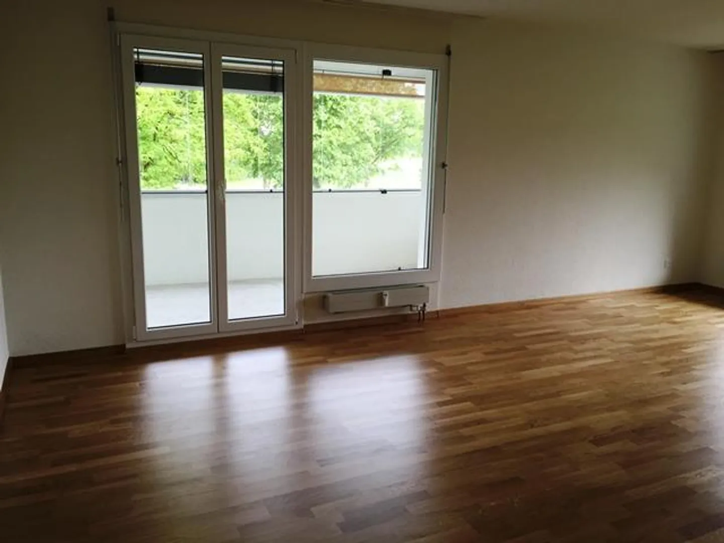 Vivere nel verde! - Foto 2 di 5