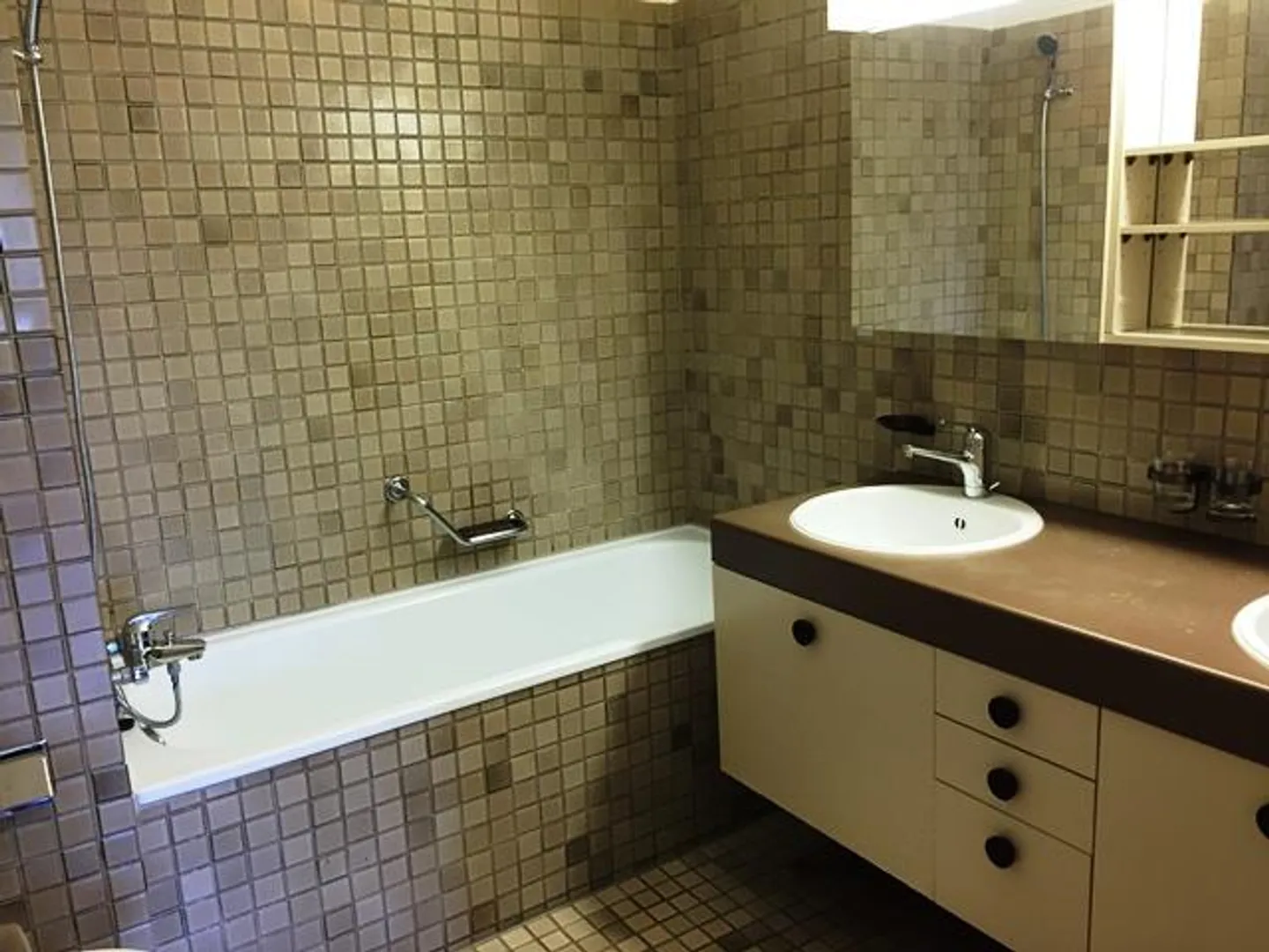 Vivere nel verde! - Foto 3 di 5