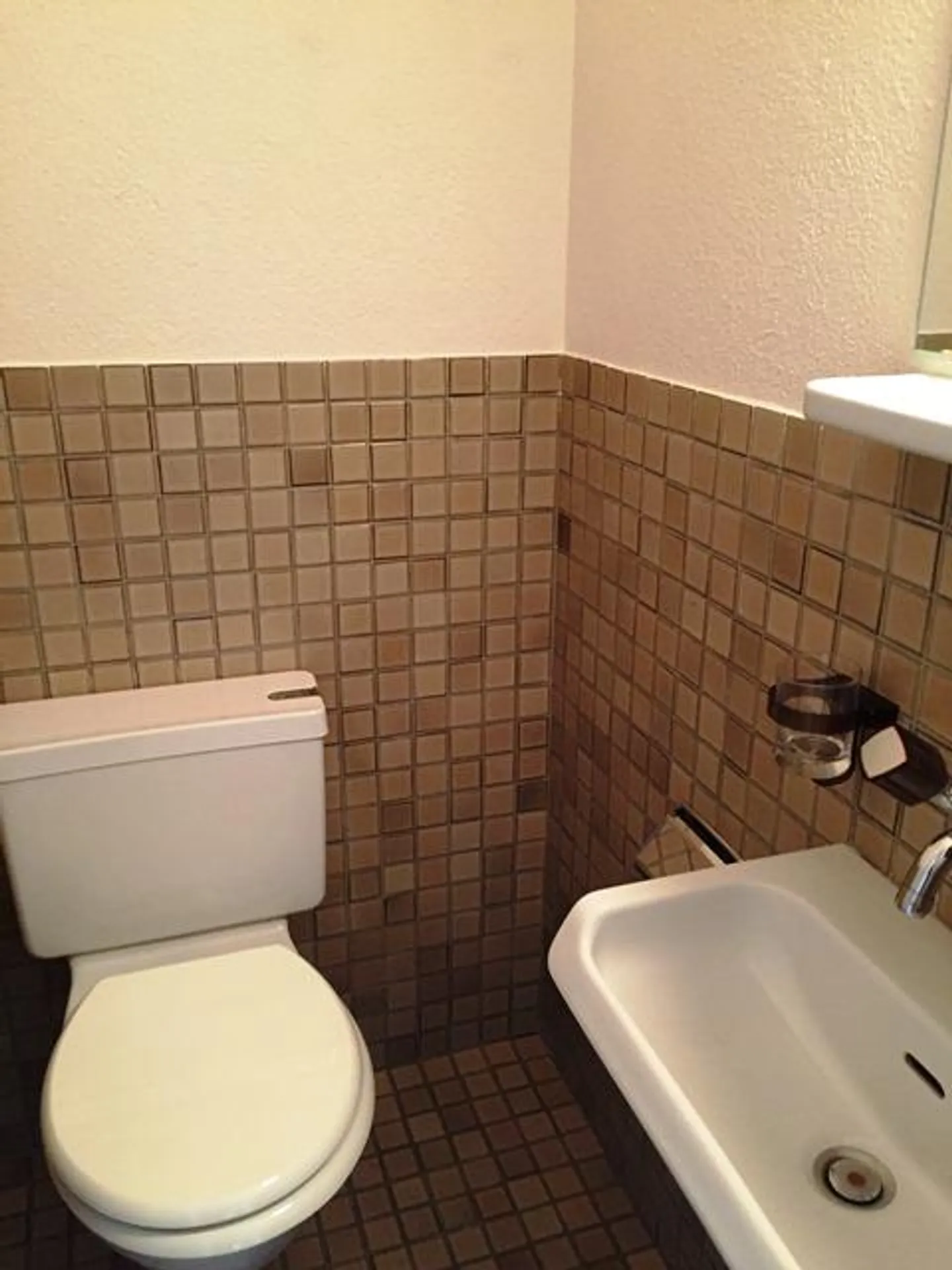 Vivere nel verde! - Foto 4 di 5