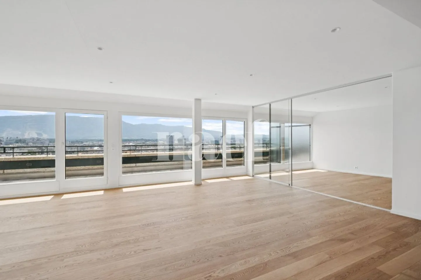 6-Zimmer-Wohnung - Foto 5 von 12