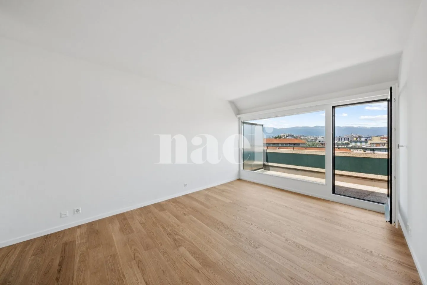 6-Zimmer-Wohnung - Foto 6 von 12