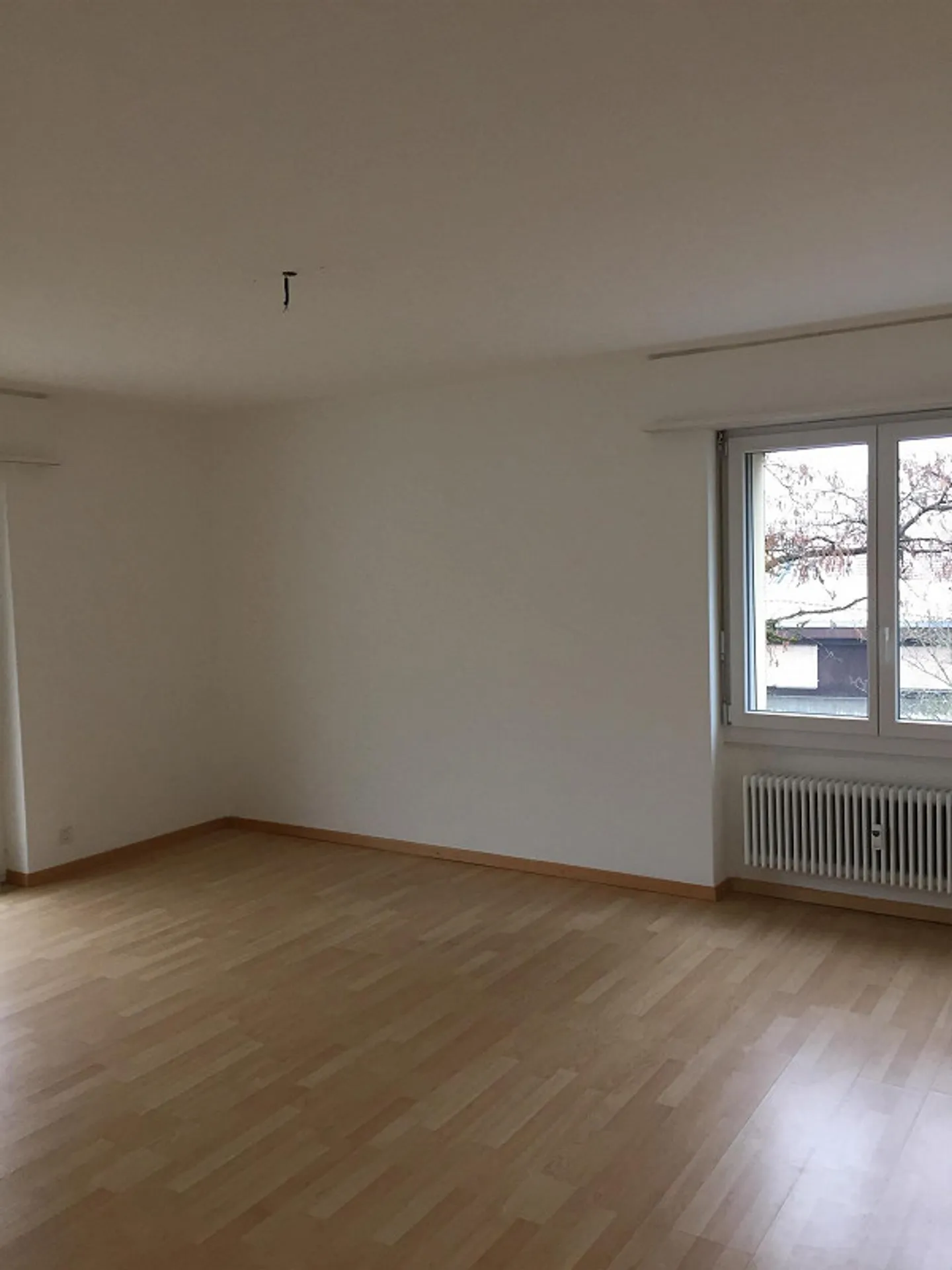 4.5 Room Condominium in Studen - Photo 3 of 9