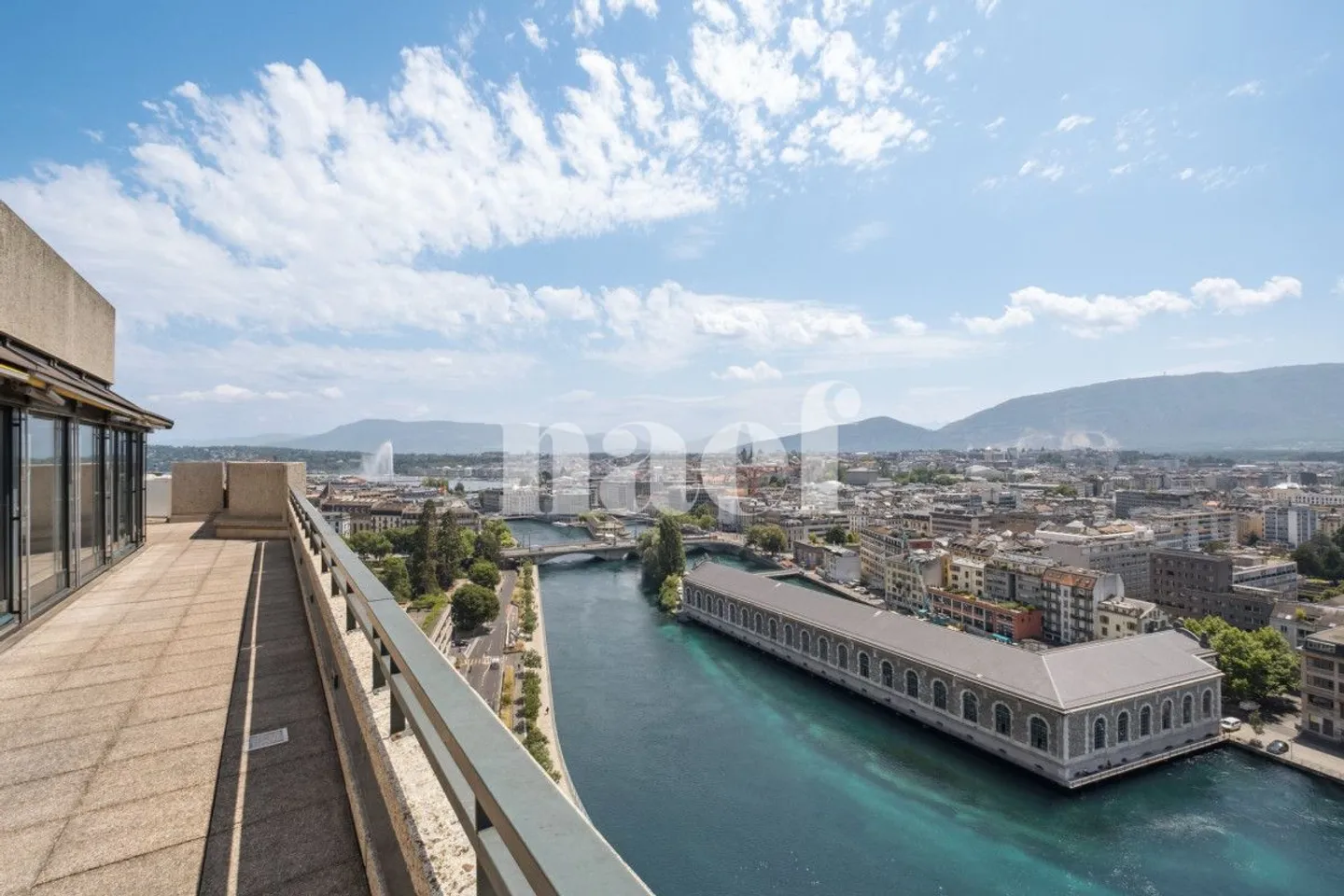 6-Zimmer-Wohnung - Foto 11 von 12