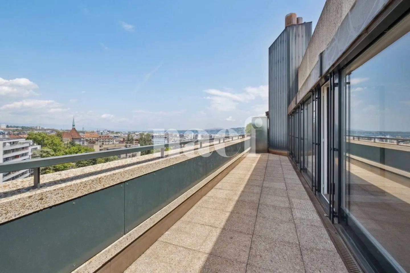 6-Zimmer-Wohnung - Foto 12 von 12