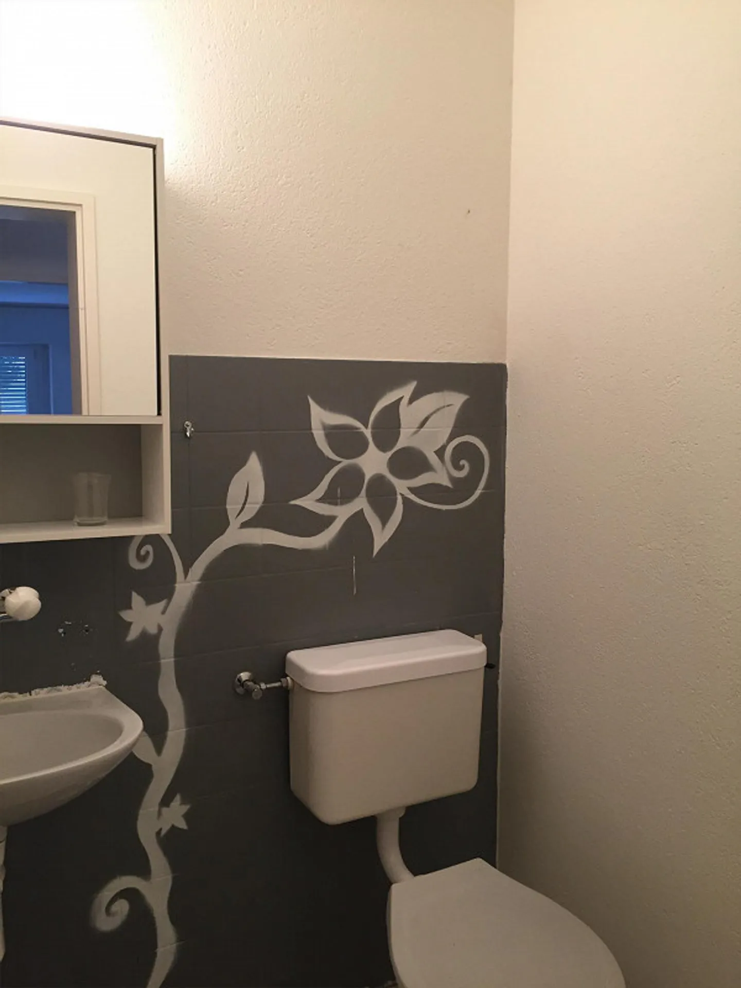 4.5 Room Condominium in Studen - Photo 5 of 9