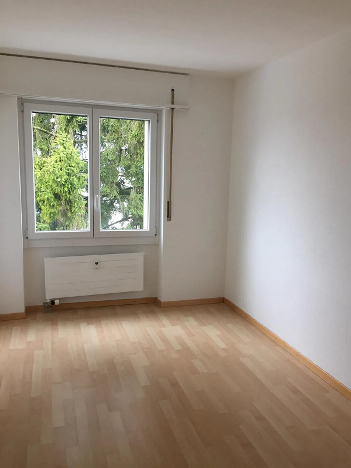 4.5 Room Condominium in Studen - Photo 6 of 9