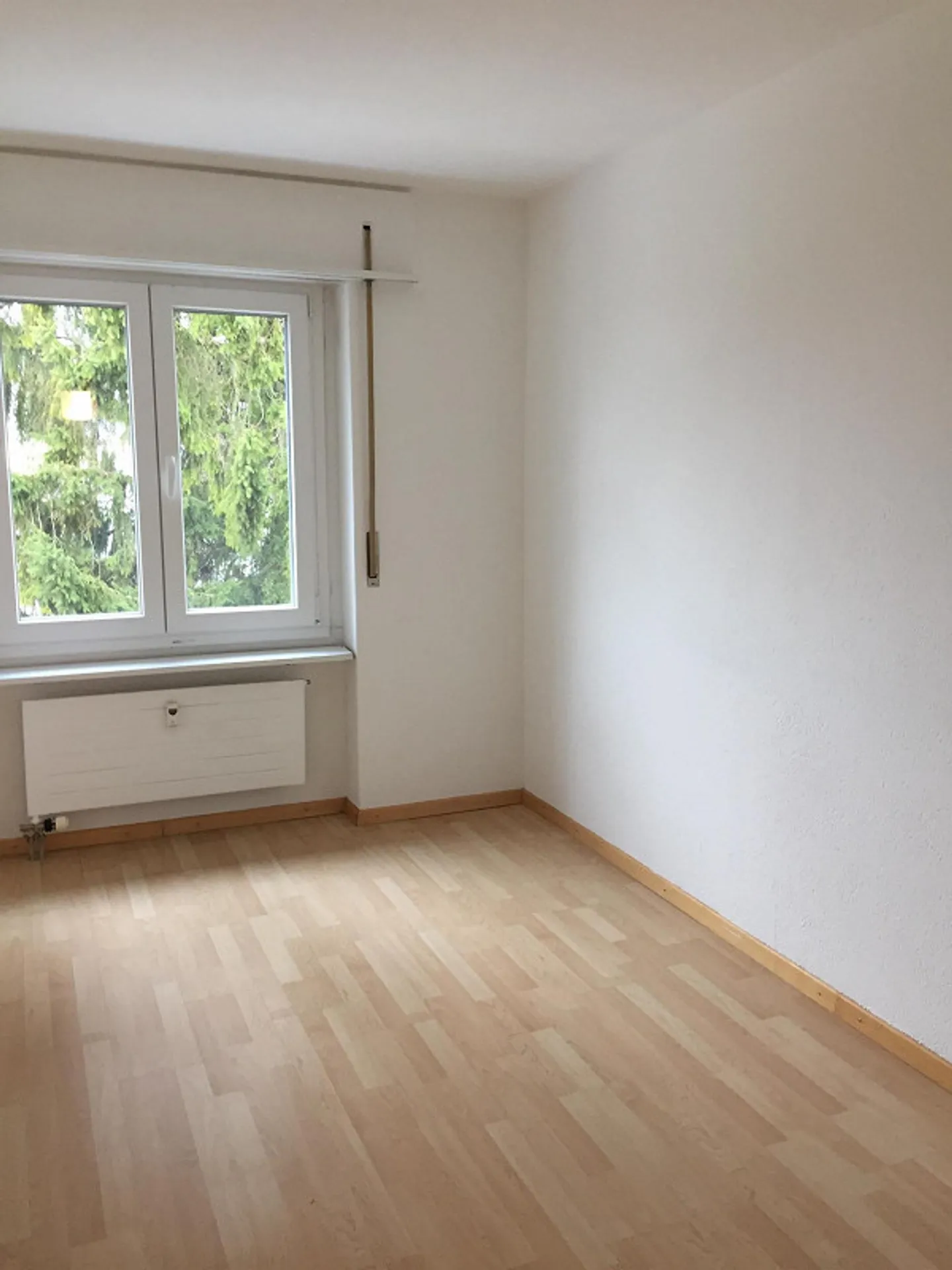 4.5 Room Condominium in Studen - Photo 7 of 9