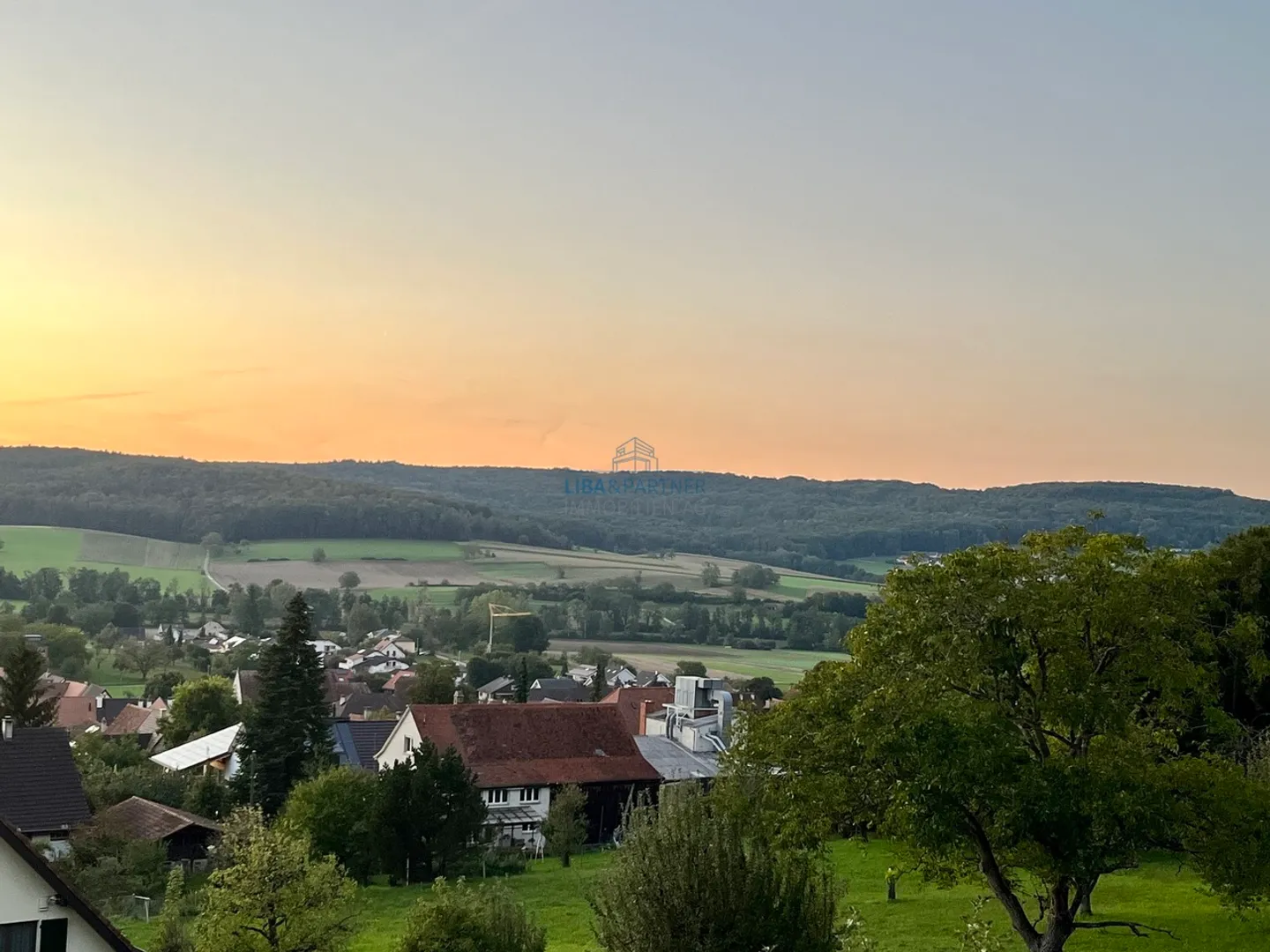 Vivere esclusivo in posizione soleggiata a Rodersdorf - Appartamento 4.5 stanze - Foto 6 di 8