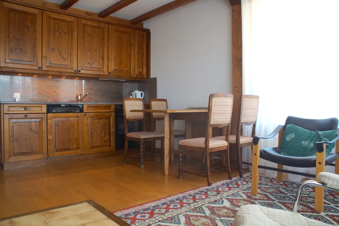LOC 81 - FLAMINIA A - Photo 7 sur 13