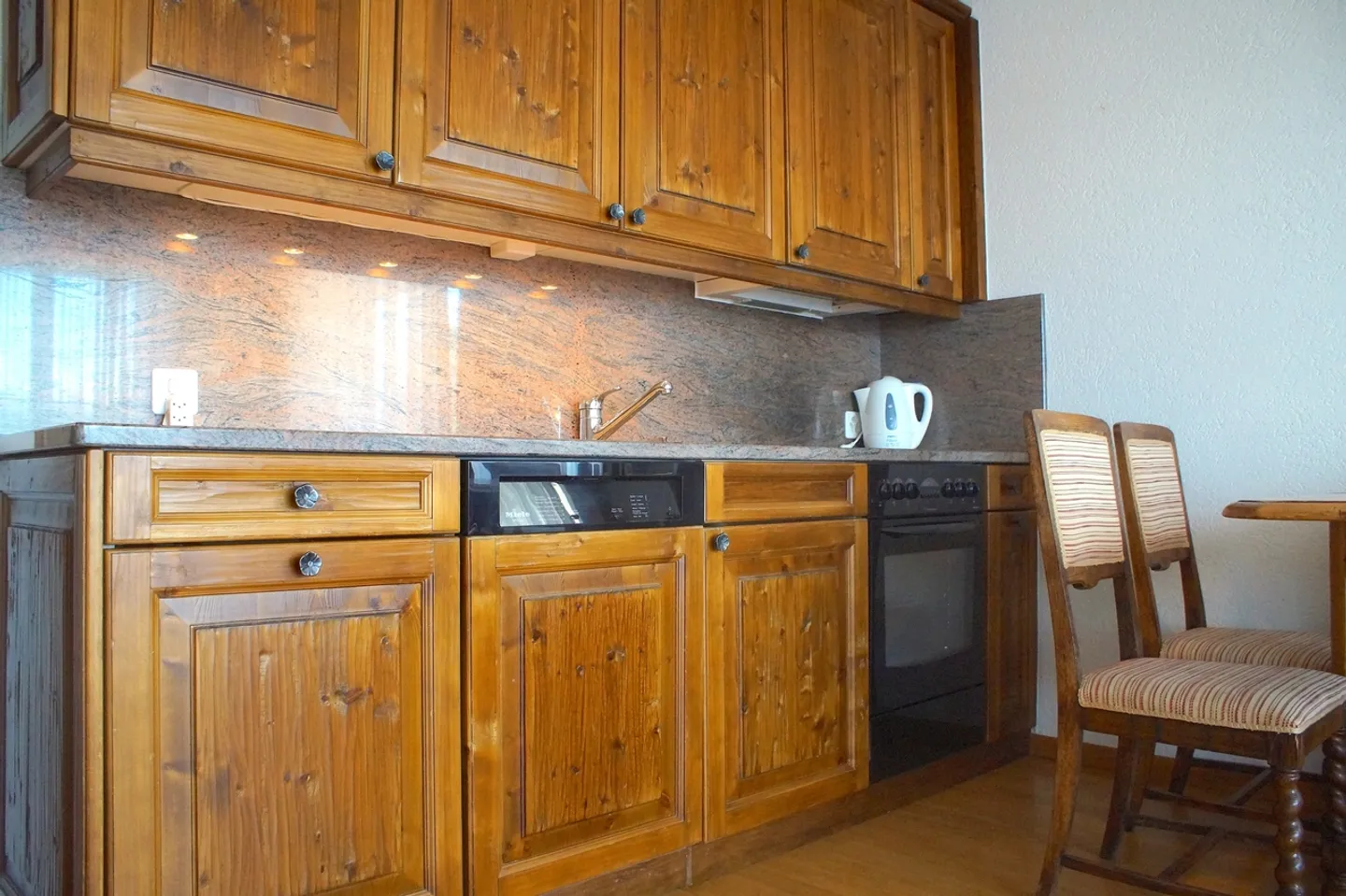 LOC 81 - FLAMINIA A - Photo 8 sur 13