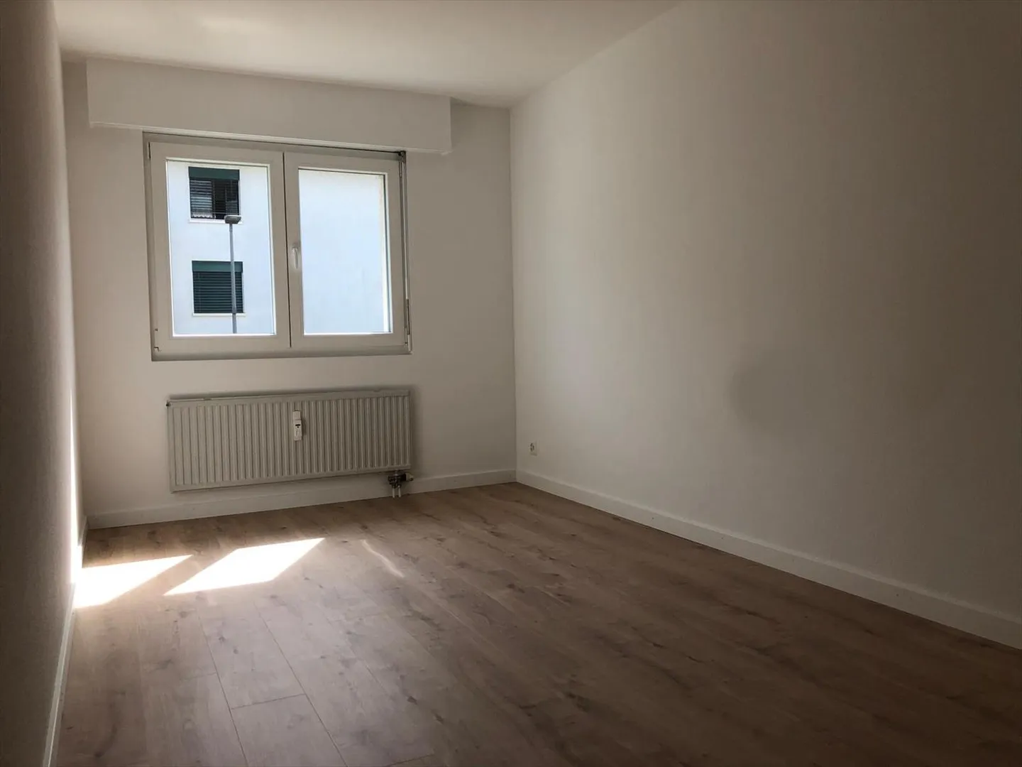 Appartement 4.5 pièces - Photo 15 sur 21