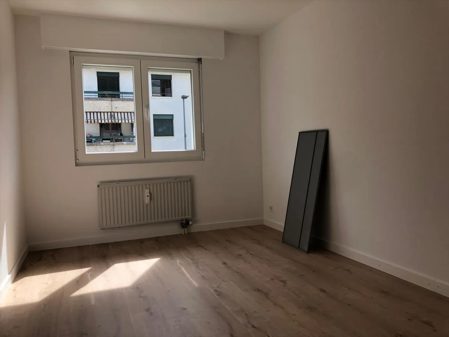 Appartement 4.5 pièces - Photo 9 sur 21