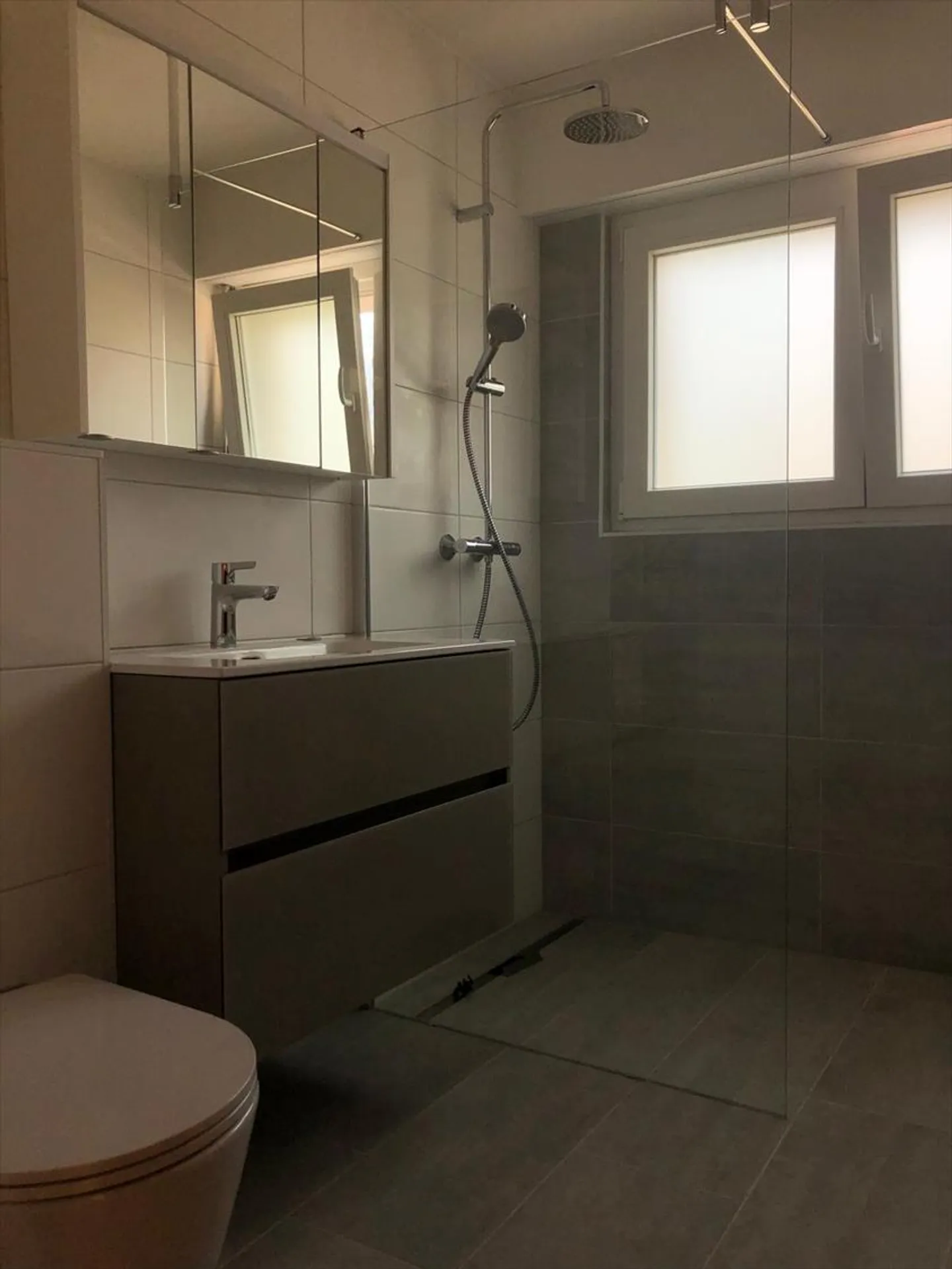 Appartement 4.5 pièces - Photo 10 sur 21