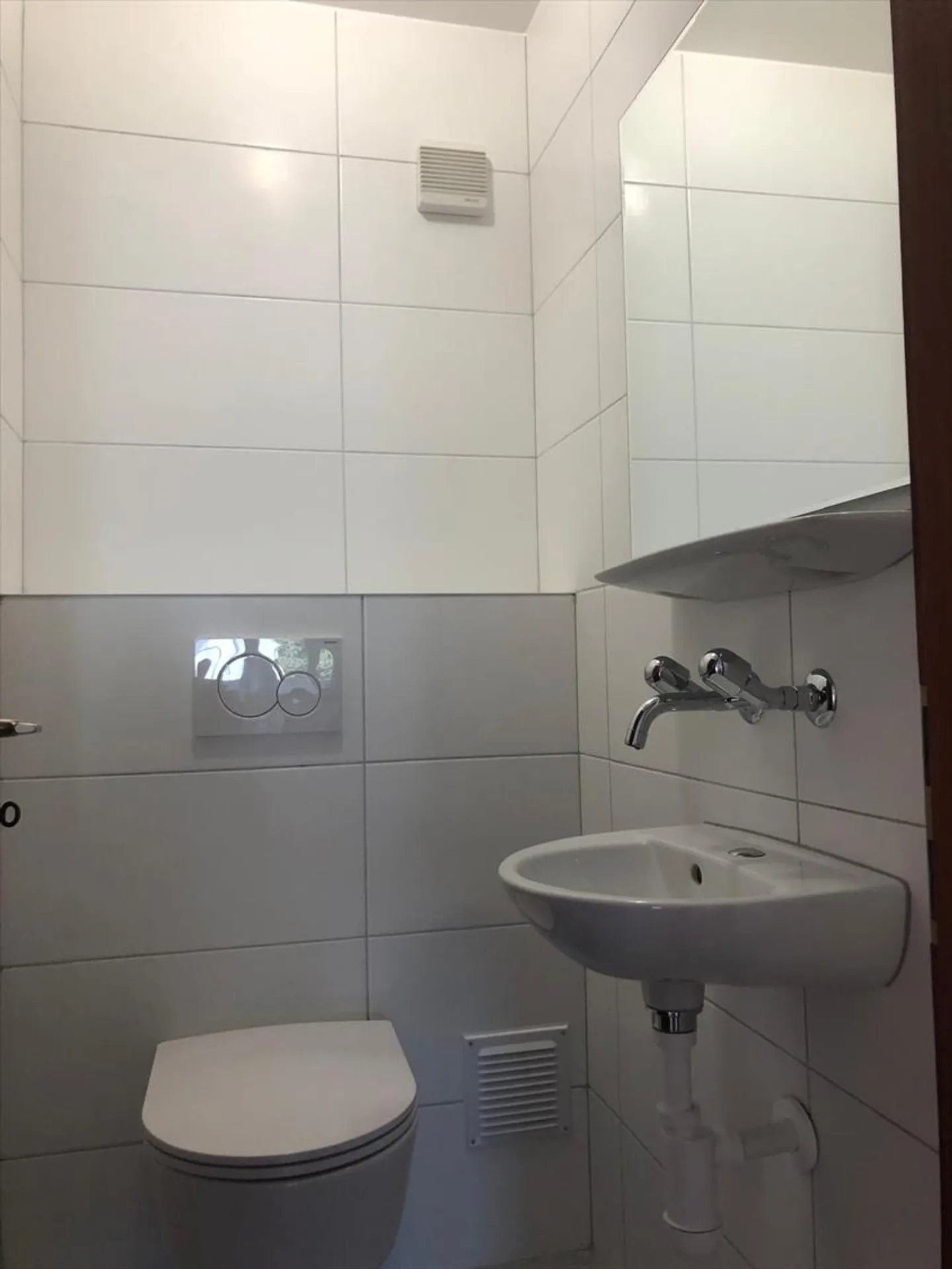Appartement 4.5 pièces - Photo 13 sur 21