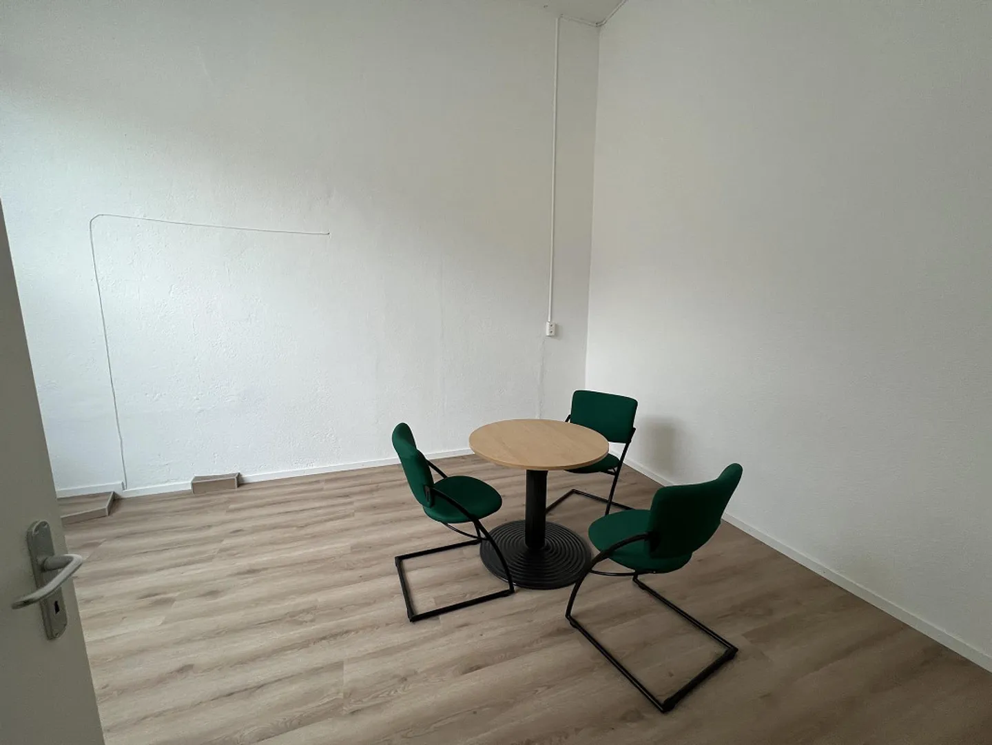 Espace Commercial à Domat/Ems - Photo 5 sur 7
