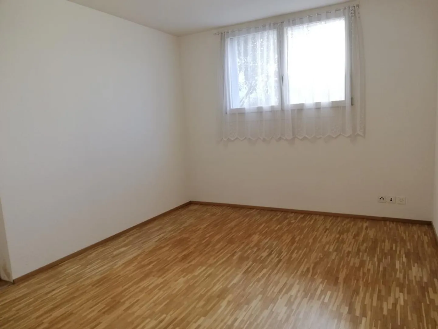 Spazi creativi pratici e luminosi in affitto - Foto 3 di 5