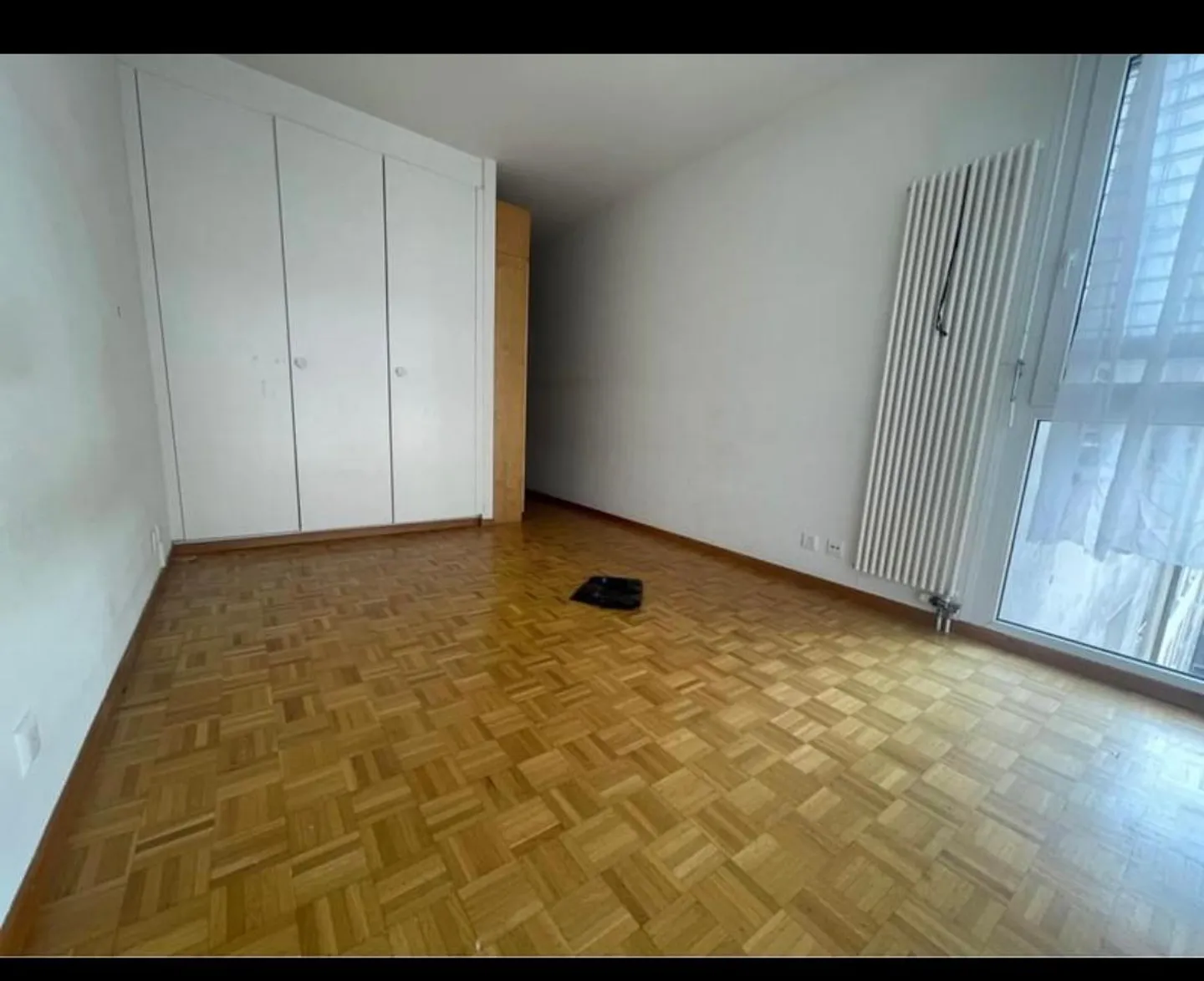 Bel Appartement - Photo 2 sur 7