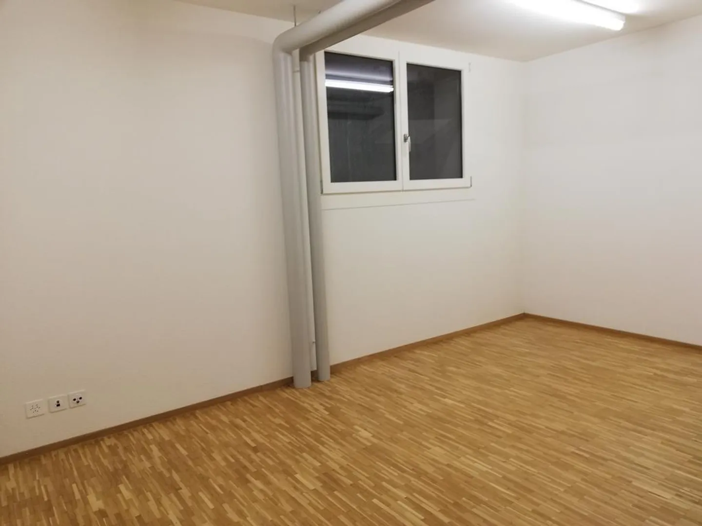 Spazi creativi pratici e luminosi in affitto - Foto 4 di 5