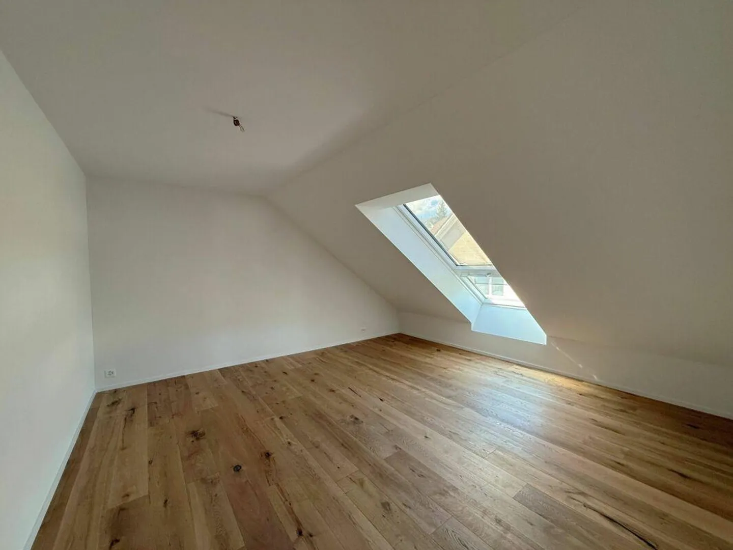 La tua nuova casa a Balterswil - Vivere in modo idilliaco con comfort, qualità e costruzione sostenibile - Foto 10 di 11