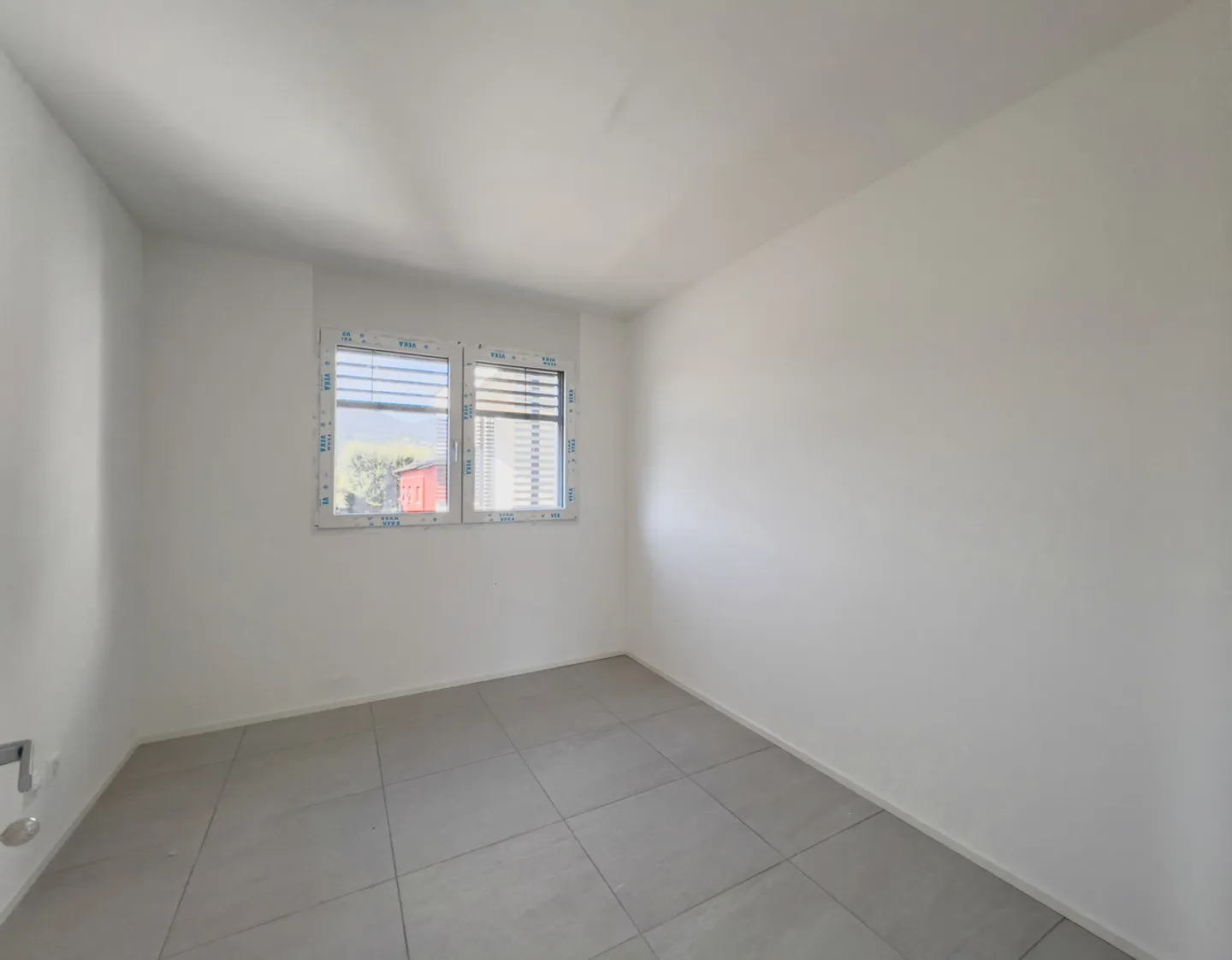 Moderno 3.5 locali nel Mendrisiotto - Foto 4 di 5