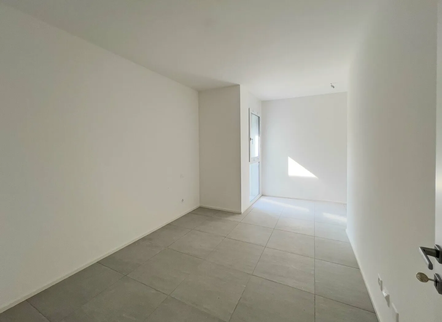 Moderno 3.5 locali nel Mendrisiotto - Foto 3 di 5