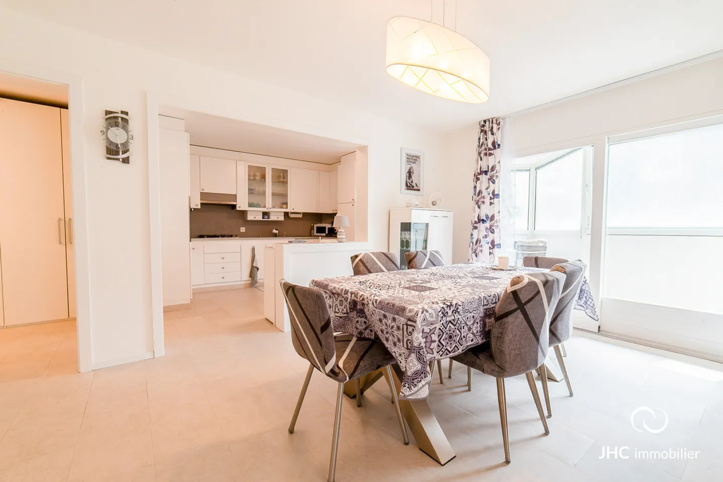 Appartement à vendre - Photo 6 sur 15