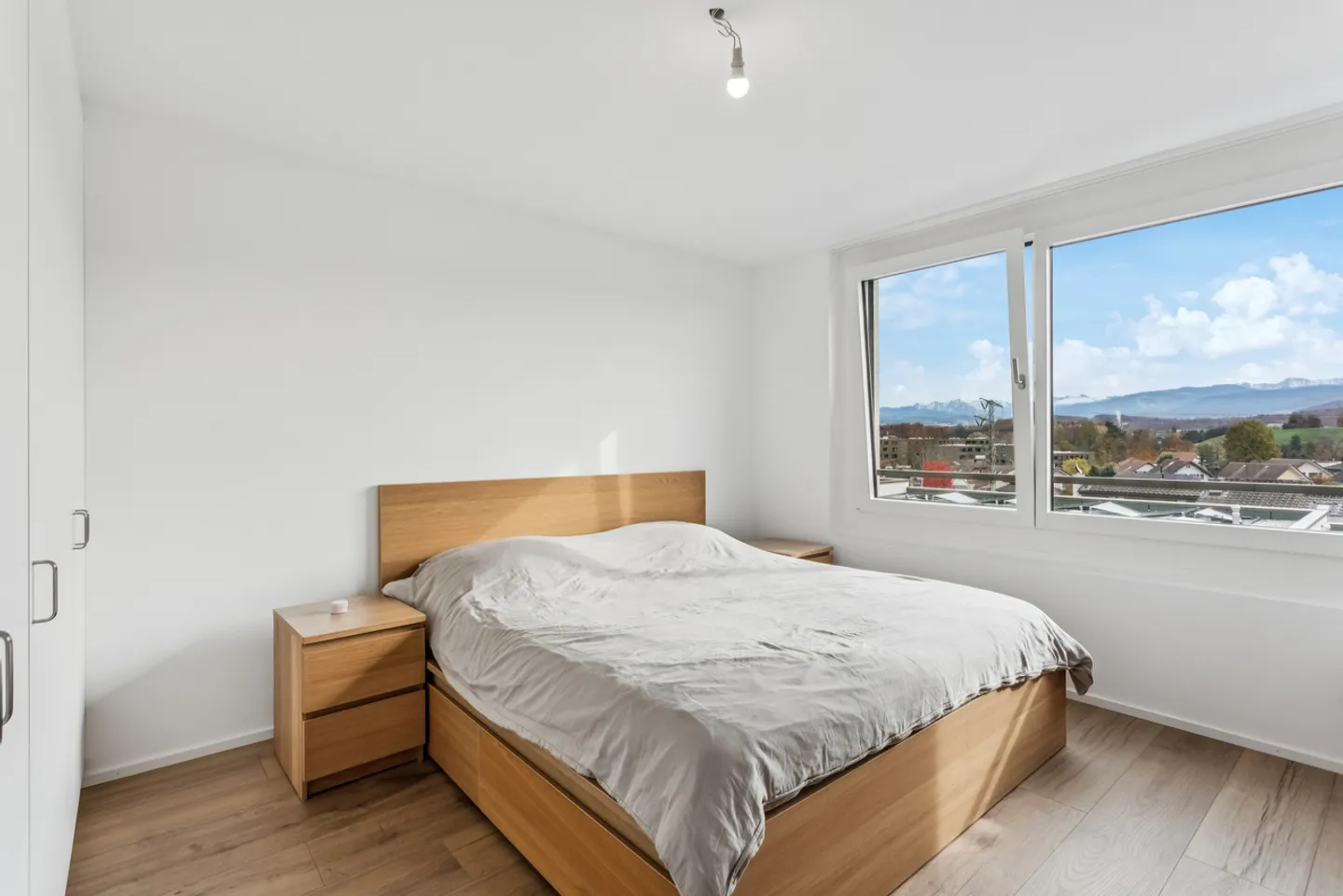 Die Tilleul Villen - Los A4 - Foto 4 von 6