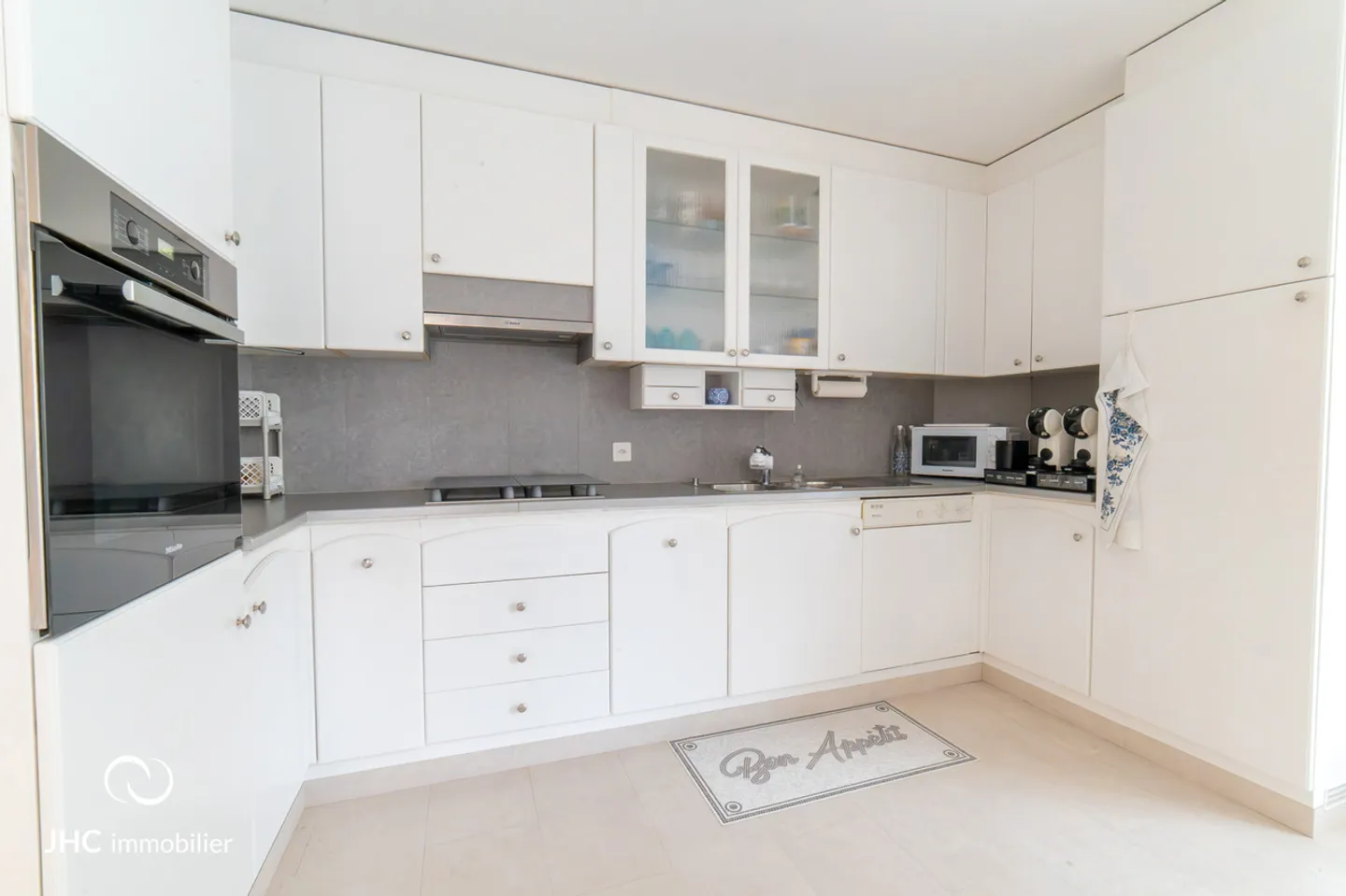 Appartement à vendre - Photo 7 sur 15