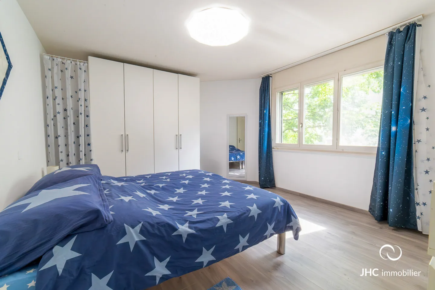 Appartement à vendre - Photo 12 sur 15