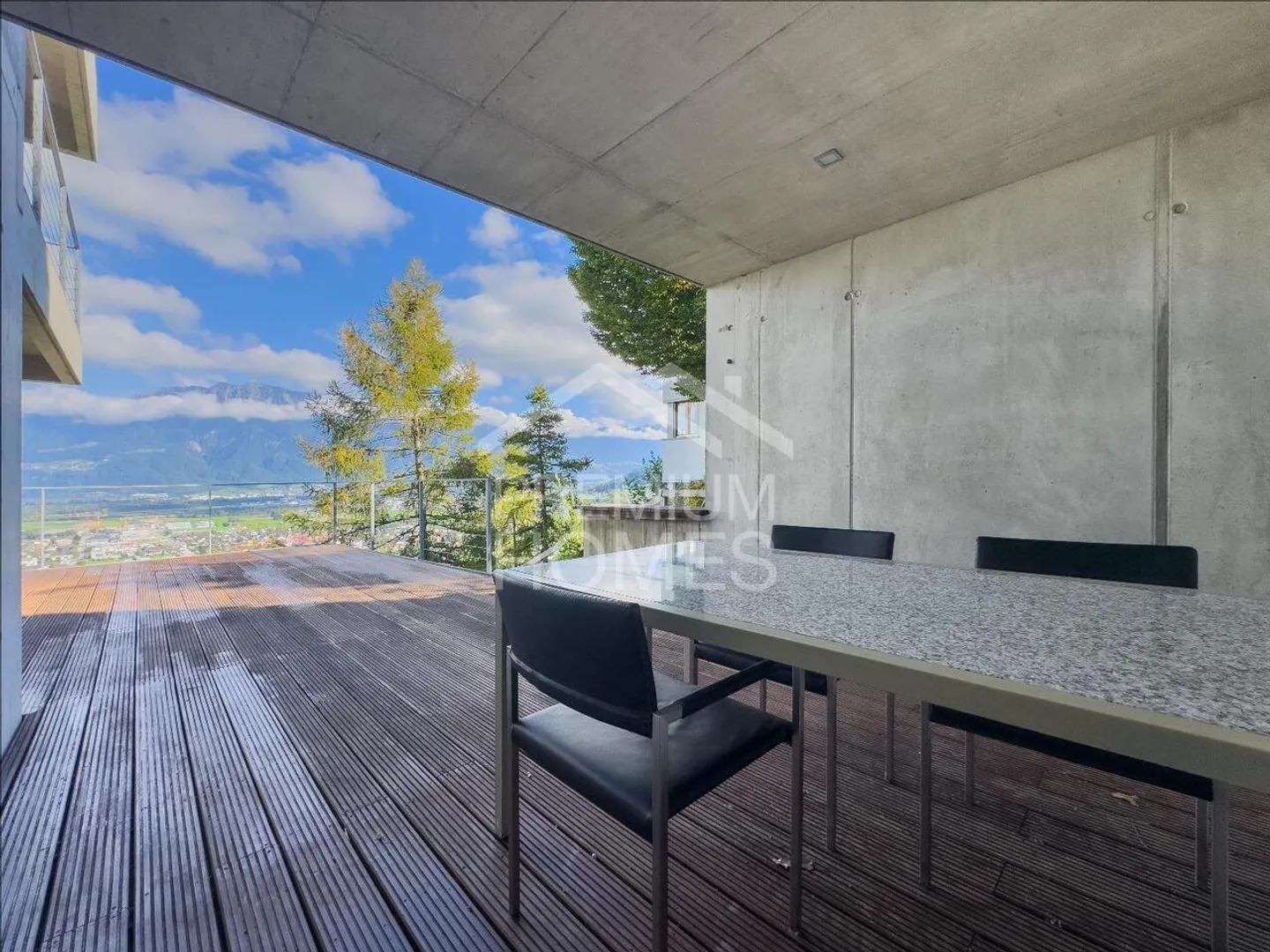 LA TUA OASI DI BENESSERE CON VISTA PANORAMICA - Foto 7 di 11