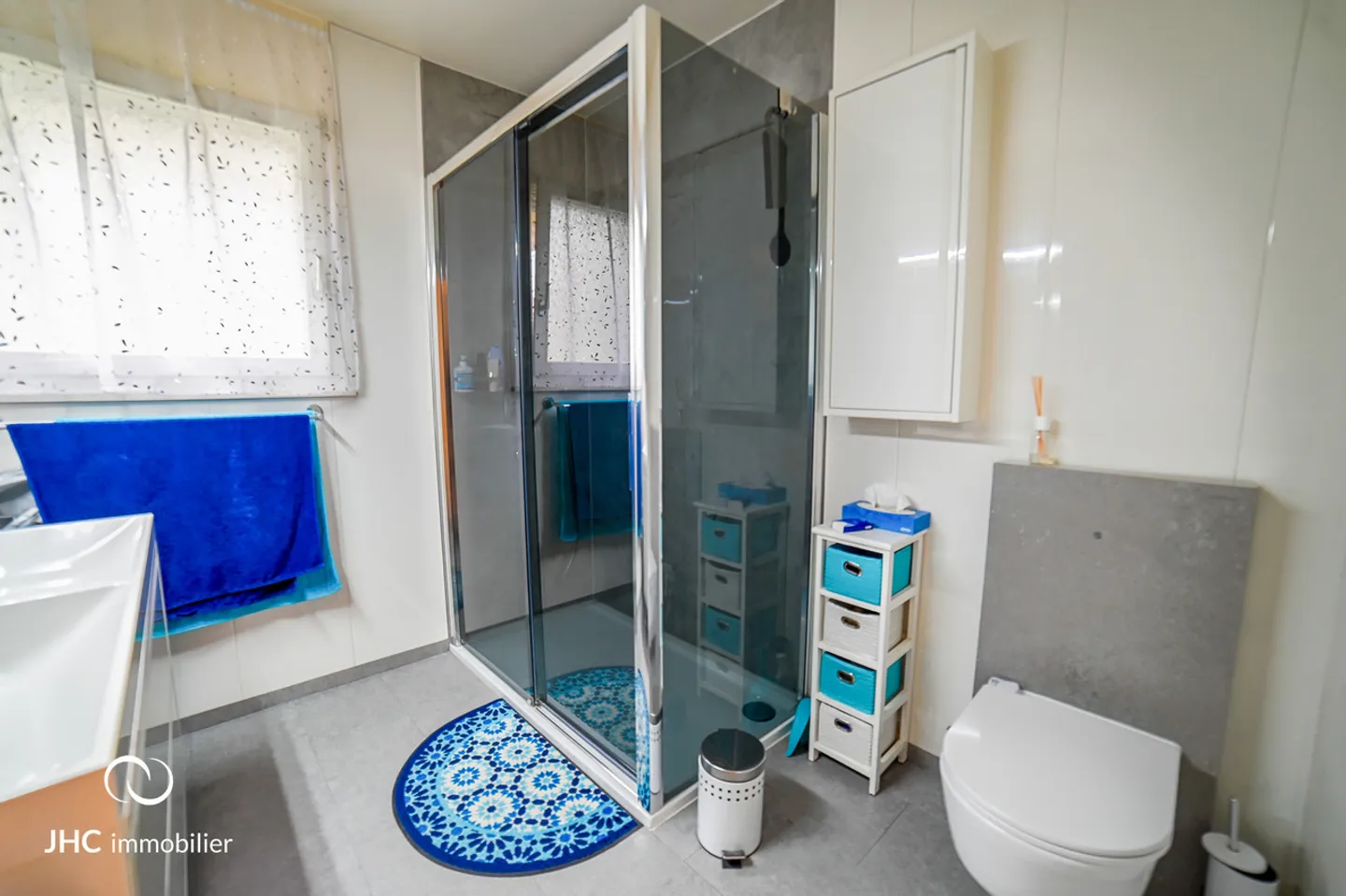 Appartement à vendre - Photo 13 sur 15