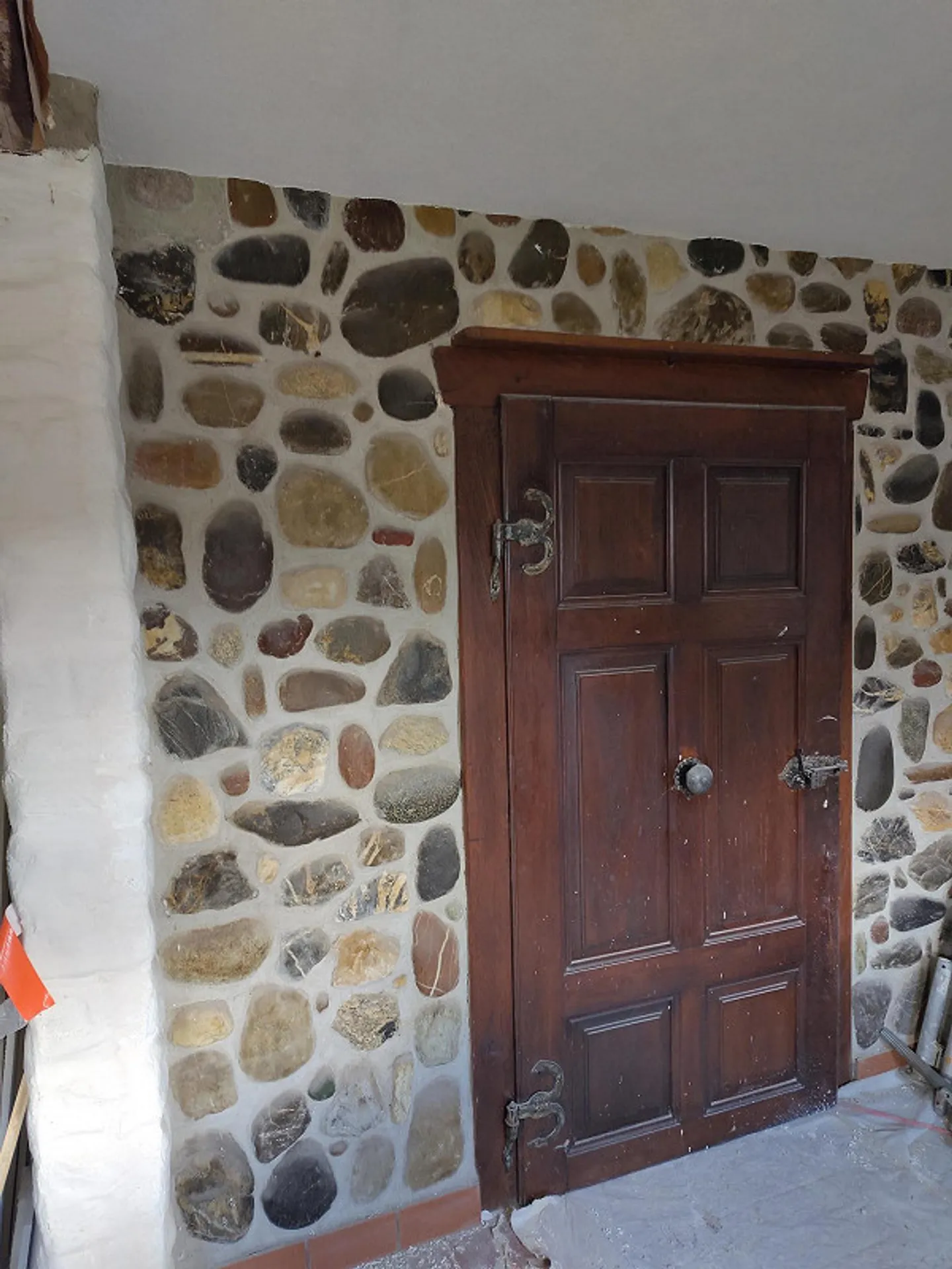 Nuovo in Alt - casa bifamiliare completamente ristrutturata 4 stanze vicino al Reno - Foto 8 di 26
