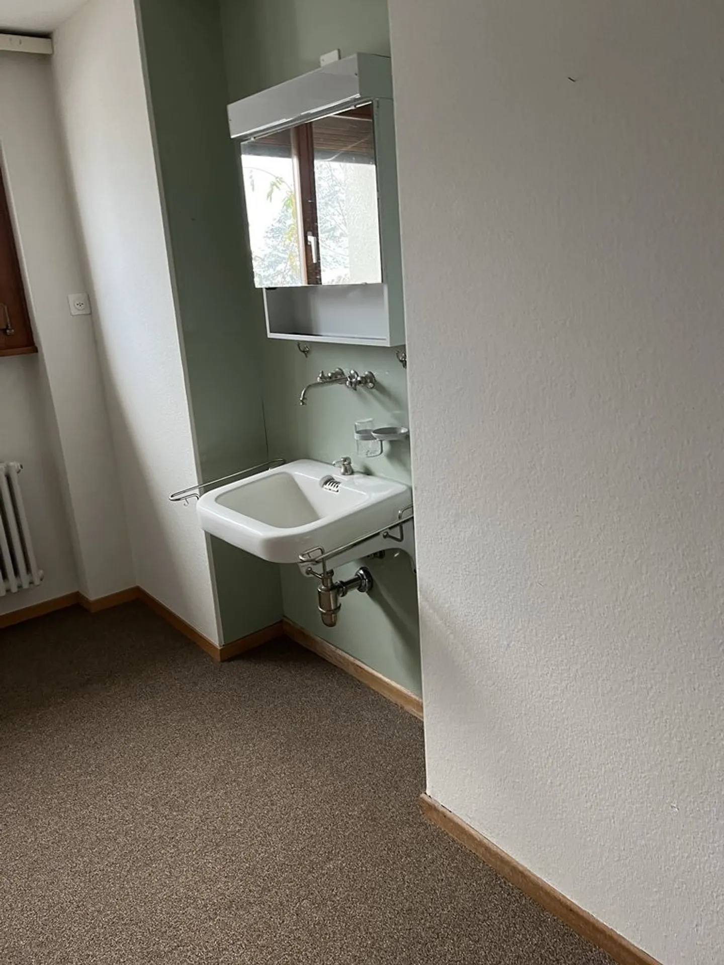 Espace Atelier Créatif - Photo 2 sur 3