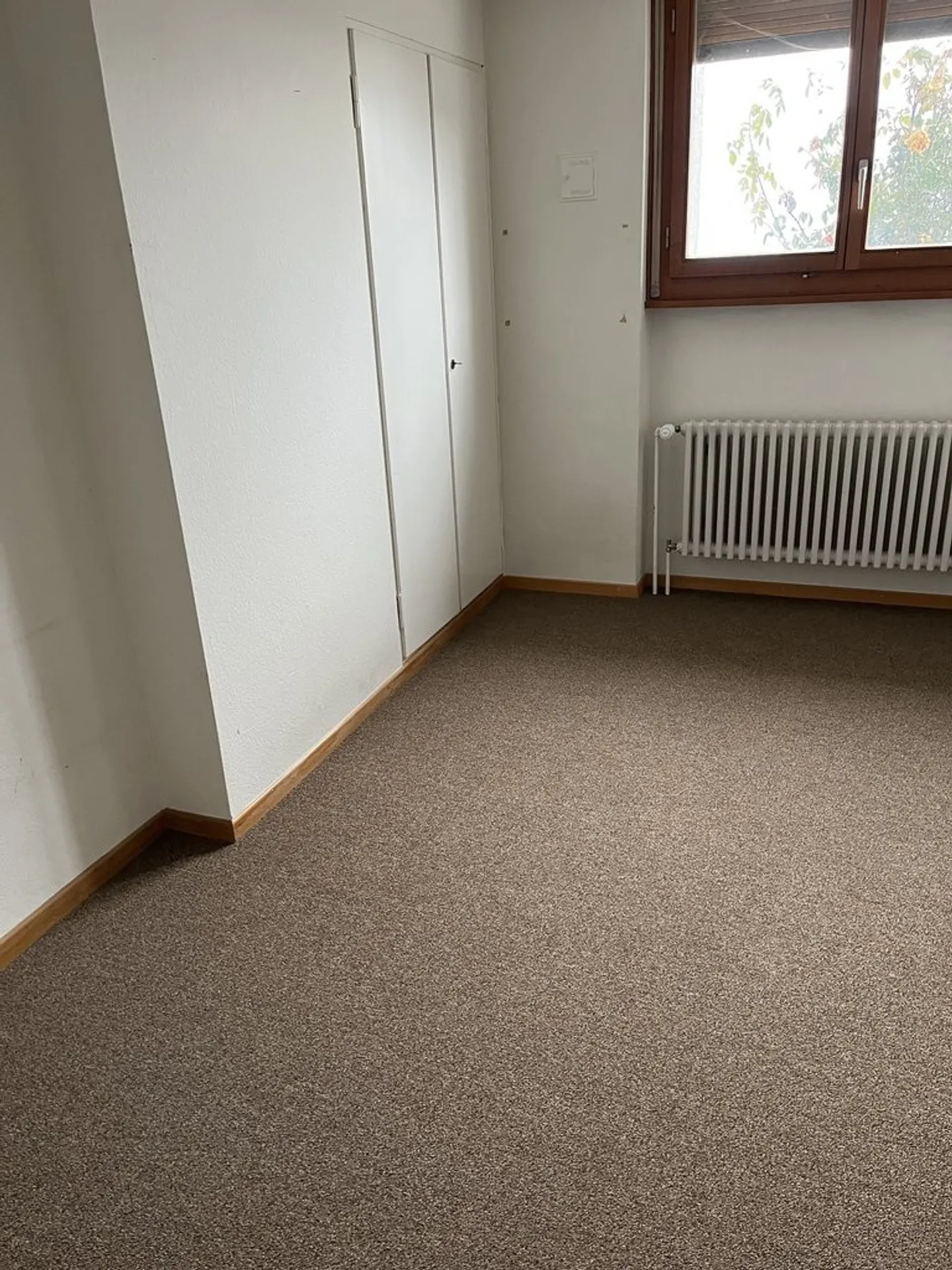 Espace Atelier Créatif - Photo 3 sur 3