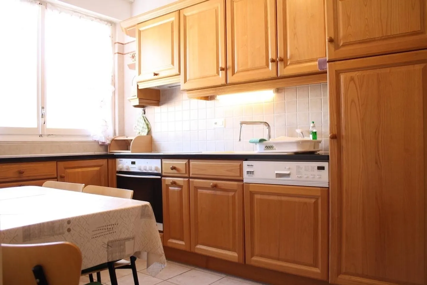 LOC 116 - EUROPE - Photo 6 sur 13