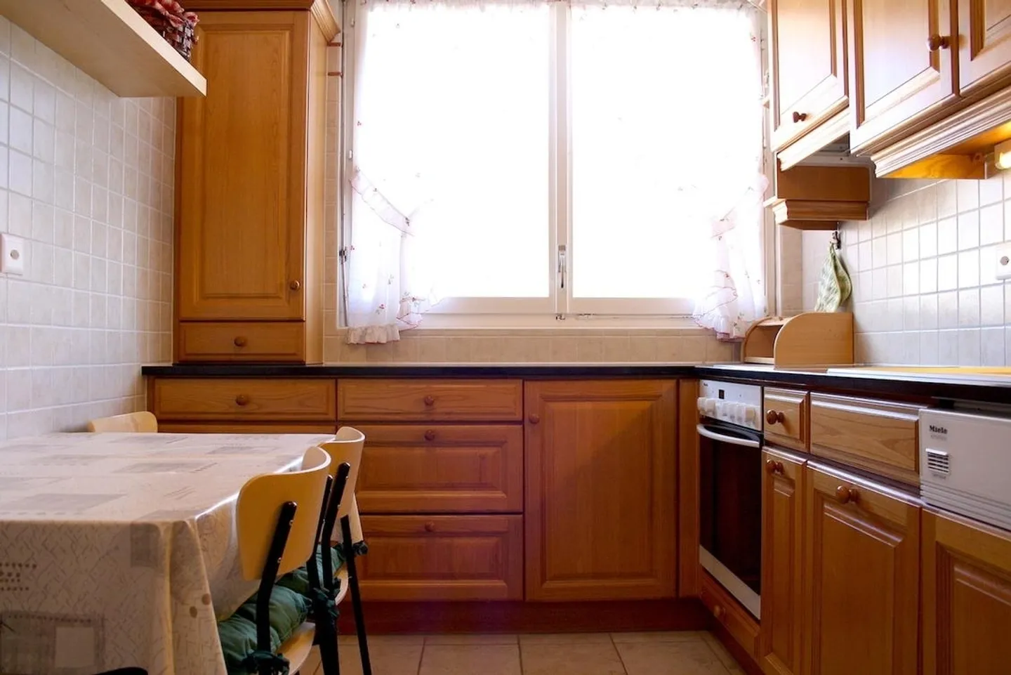 LOC 116 - EUROPE - Photo 7 sur 13