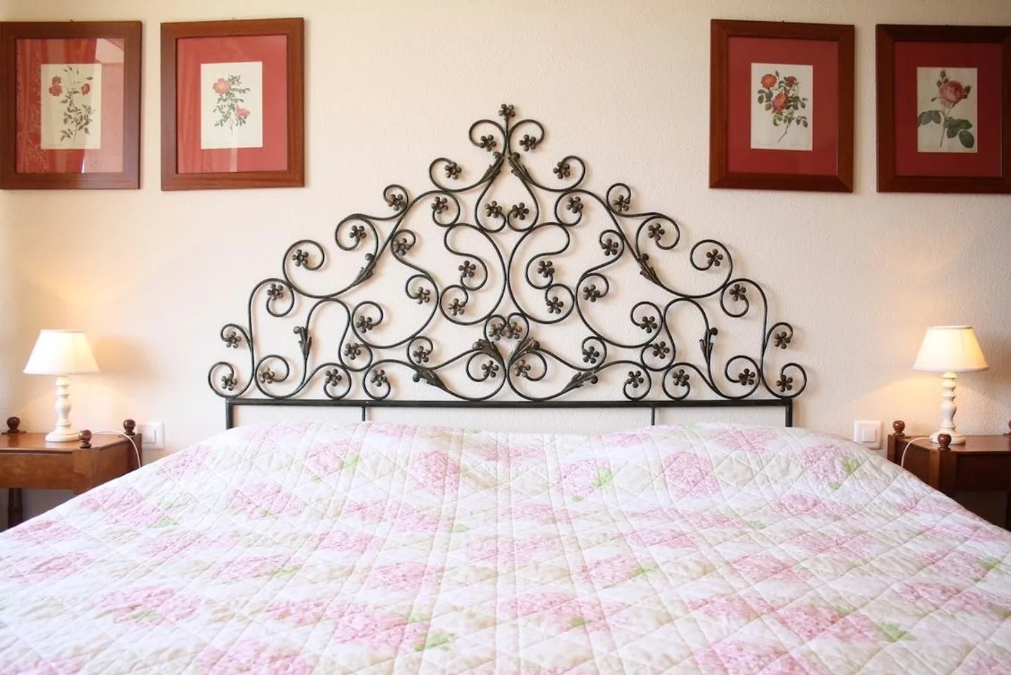 LOC 116 - EUROPE - Photo 12 sur 13