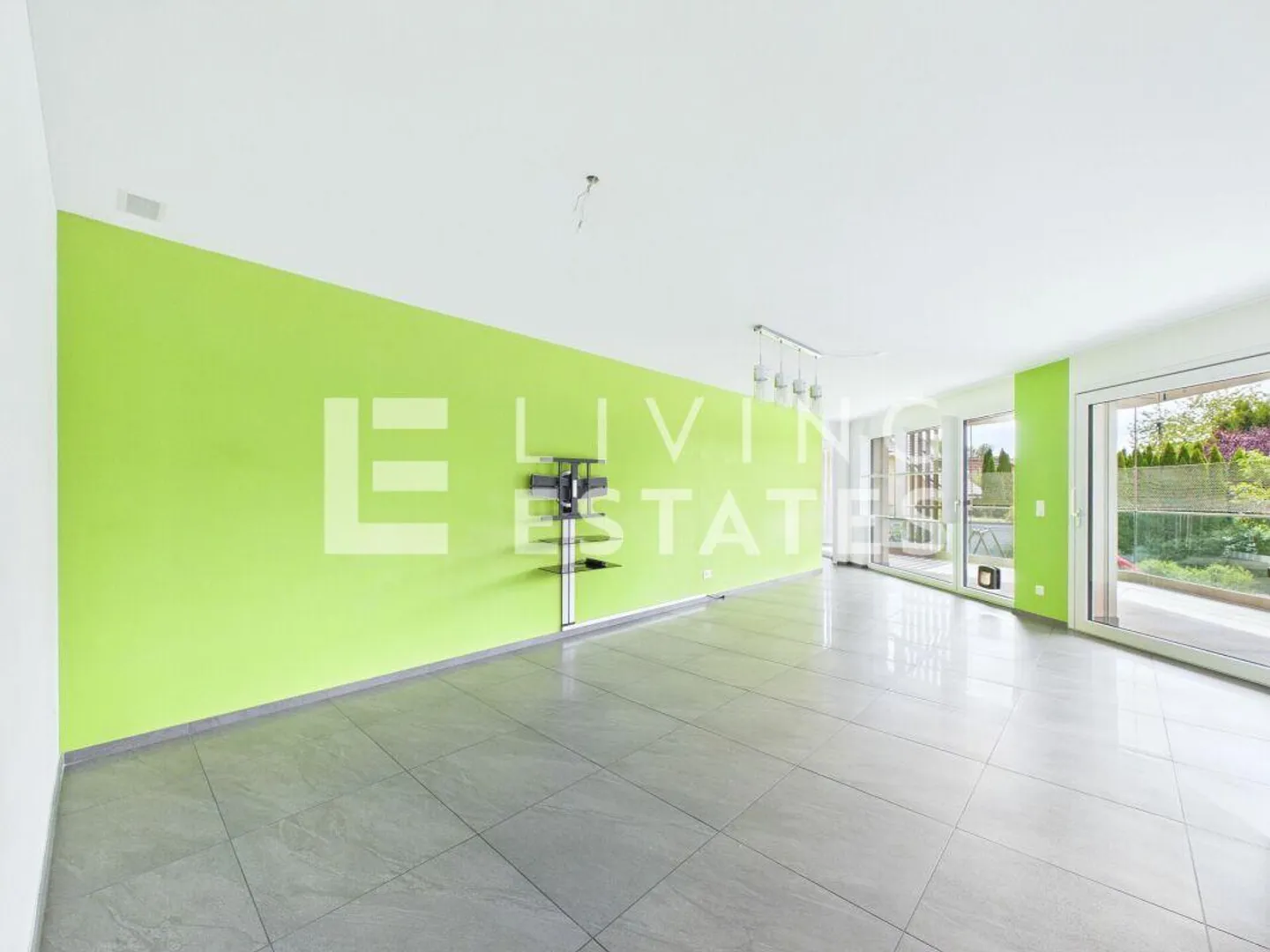 UN FOYER AVEC DE L'ESPACE POUR LE SPÉCIAL - Photo 3 sur 20