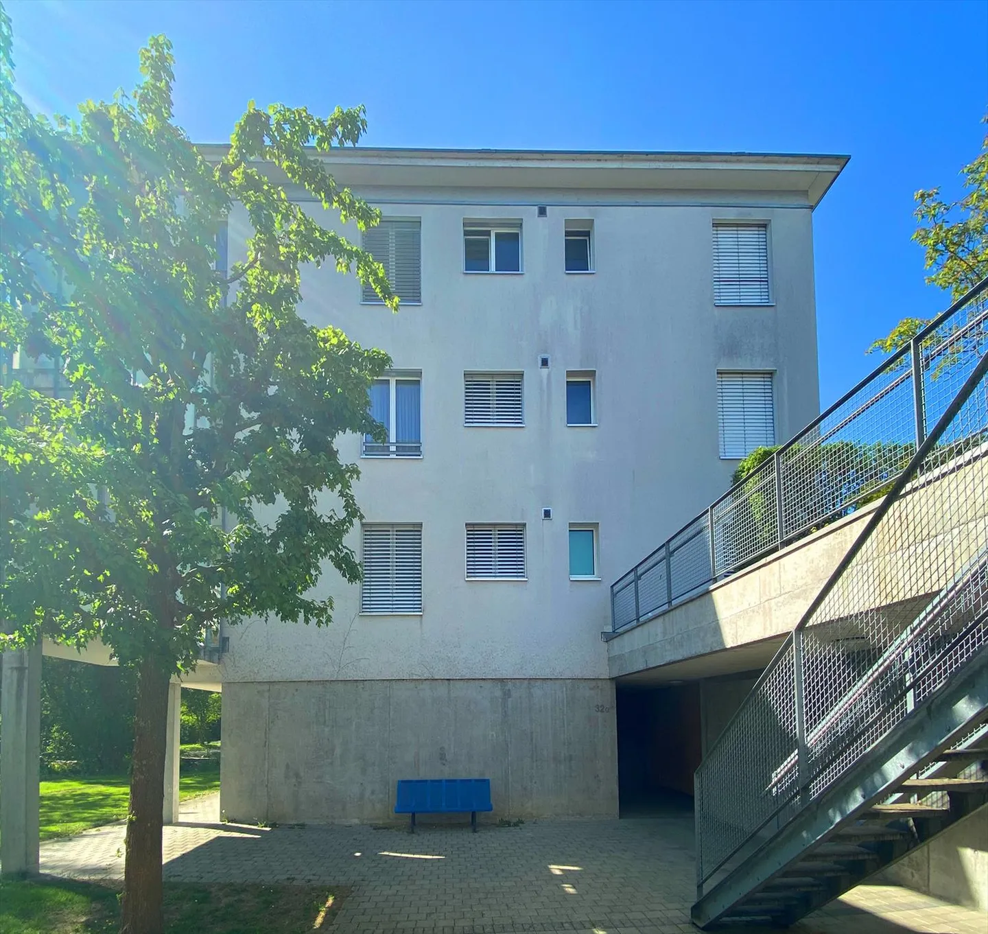 La tua oasi di benessere ti aspetta! - Foto 1 di 5
